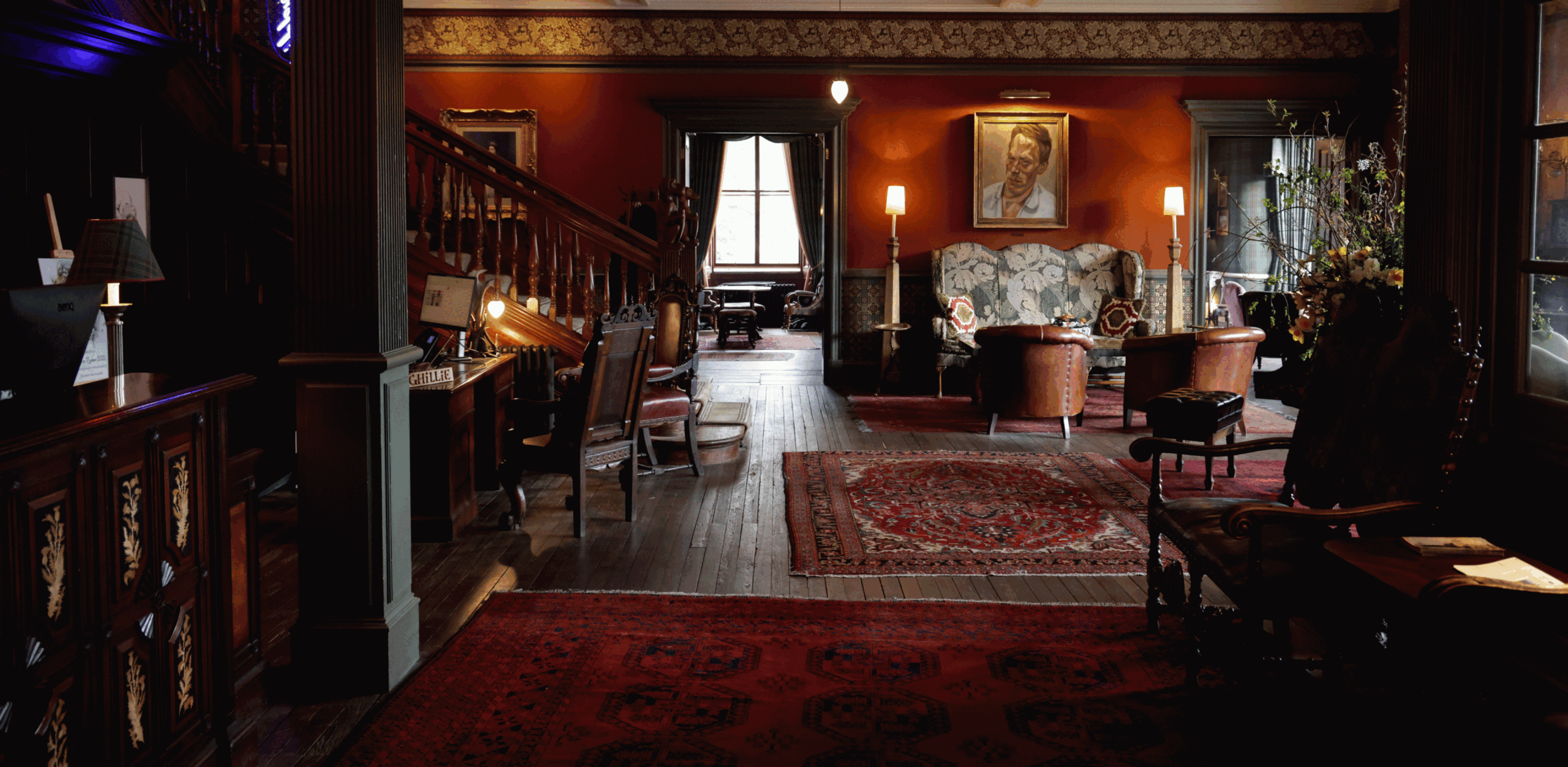 Fife-Arms_Kathryn-Nathanson