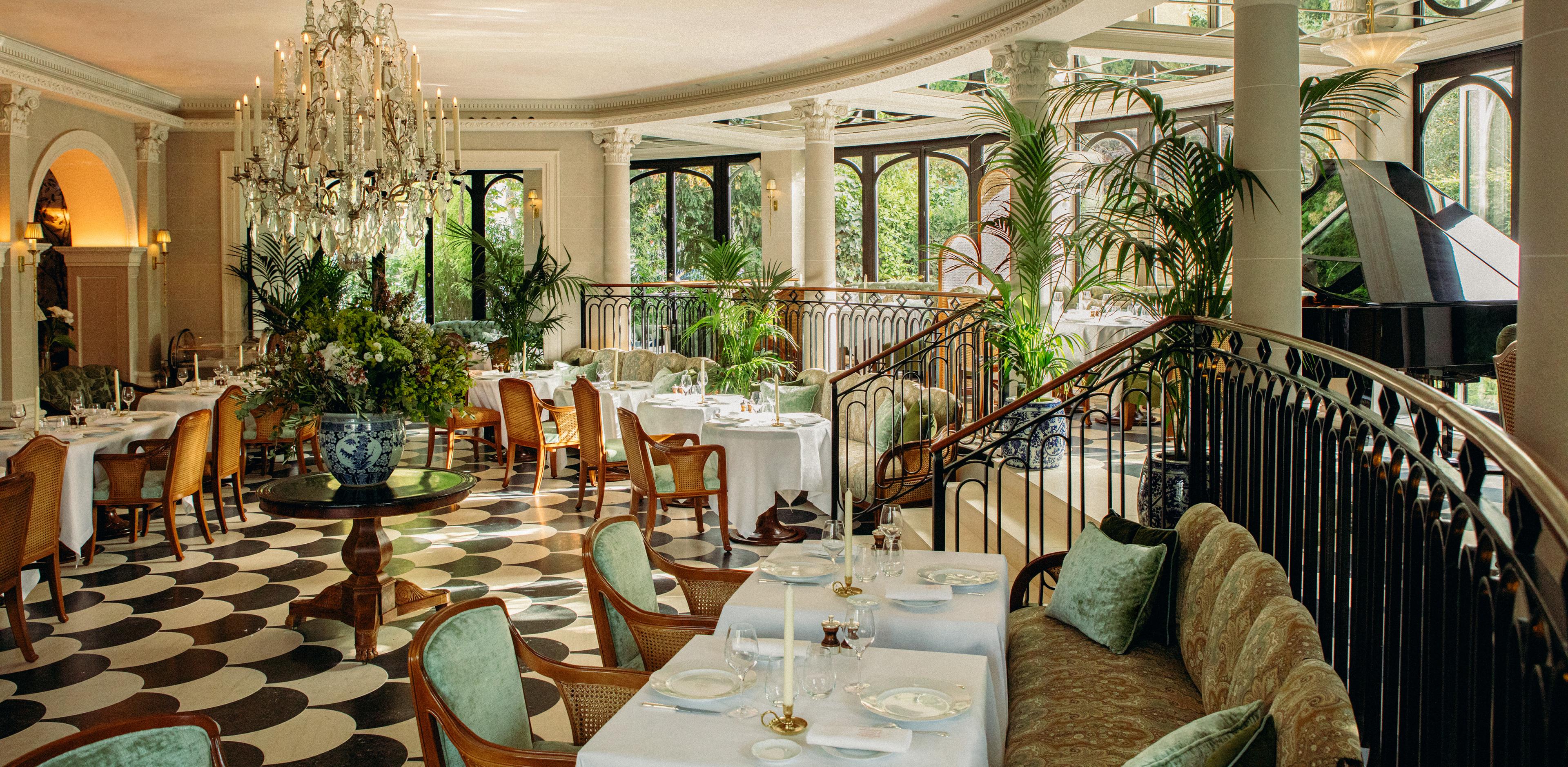 Ask Melissa What are the Best Vintage Stores in Paris