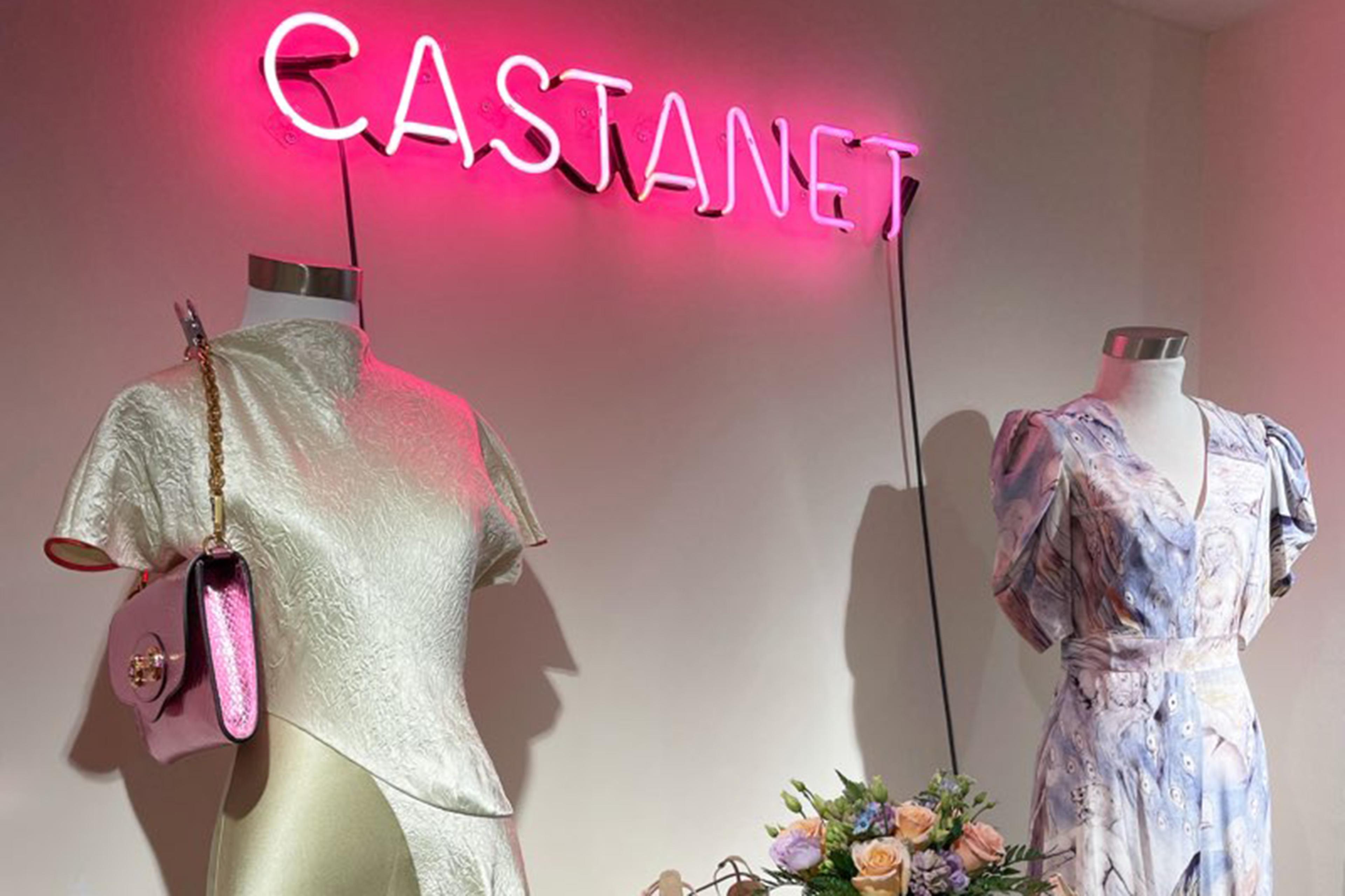 Boston Shopping Guide | Best Stores Curated by Indagare