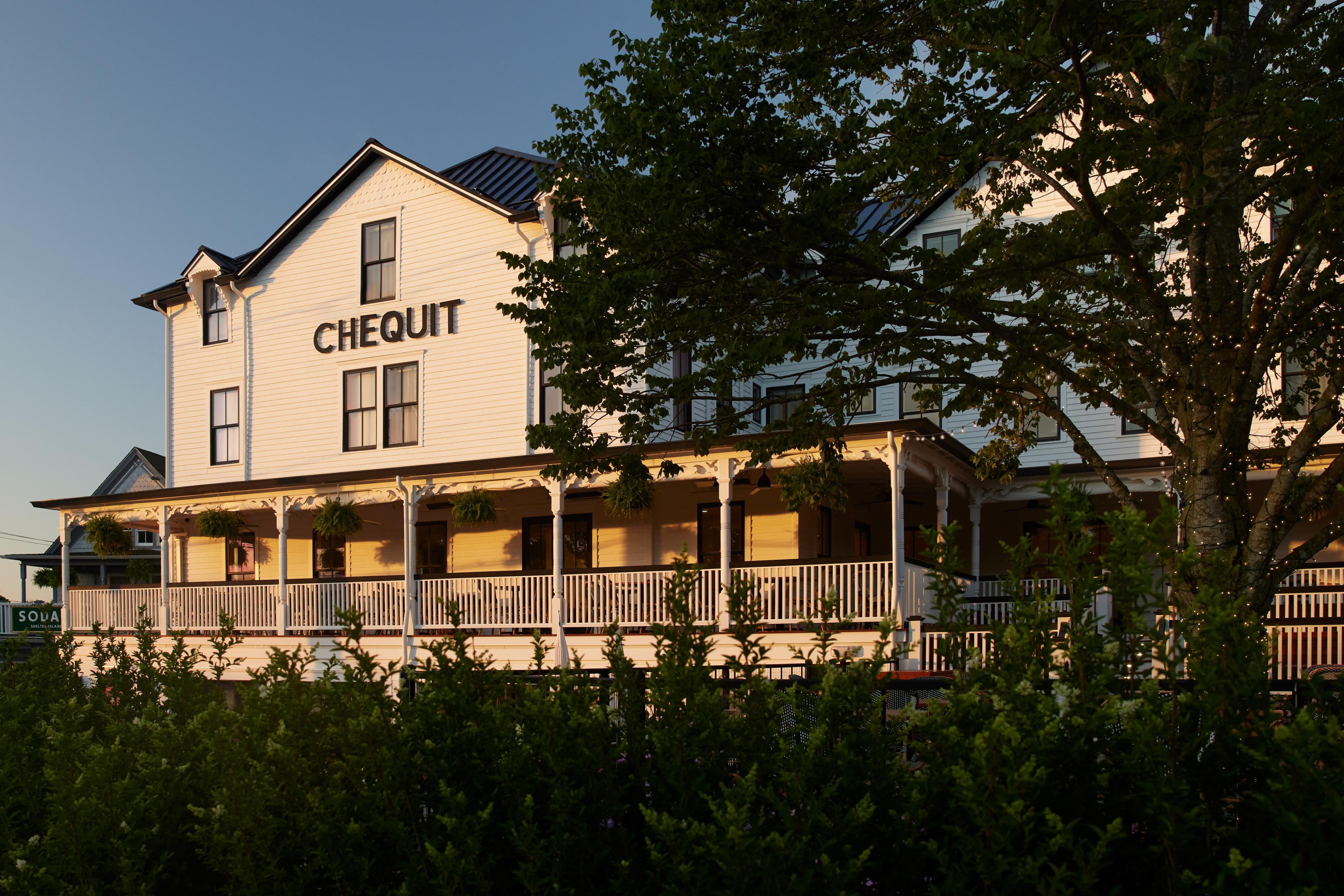 20220623-Chequit-2251