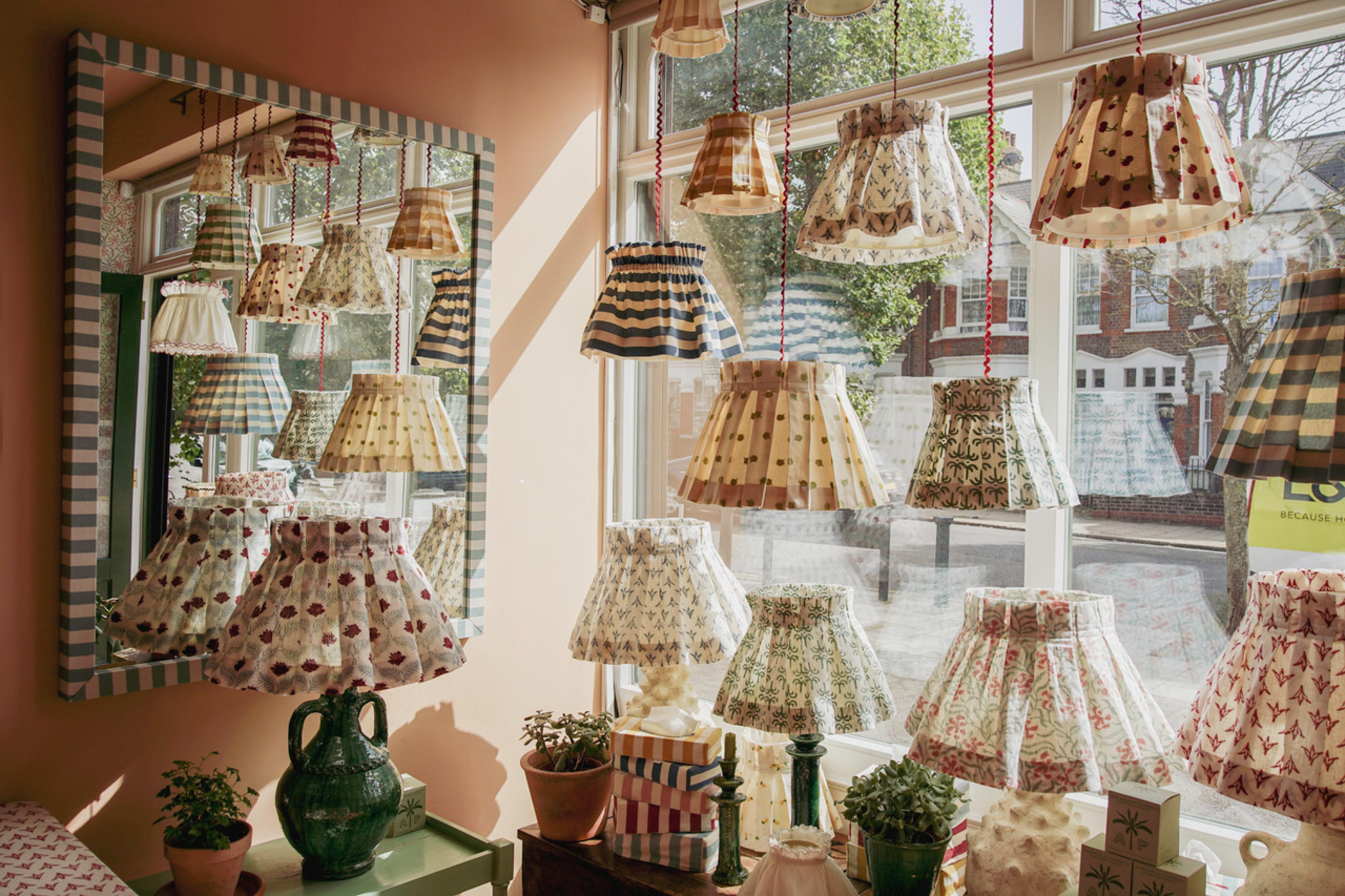 Indagare’s MostBooked Hotels in London