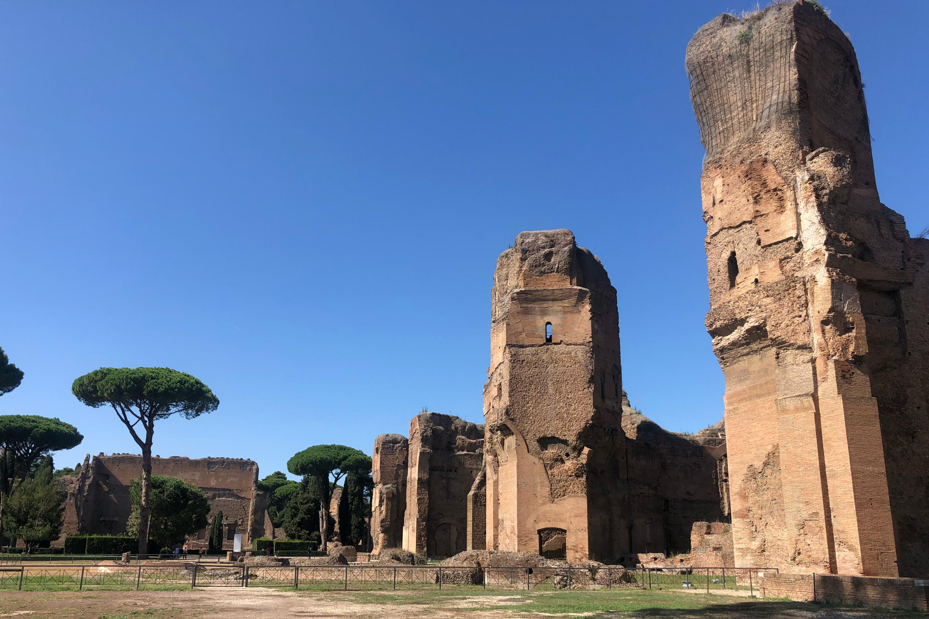 Things to Do In Rome | Top Attractions Curated by Indagare