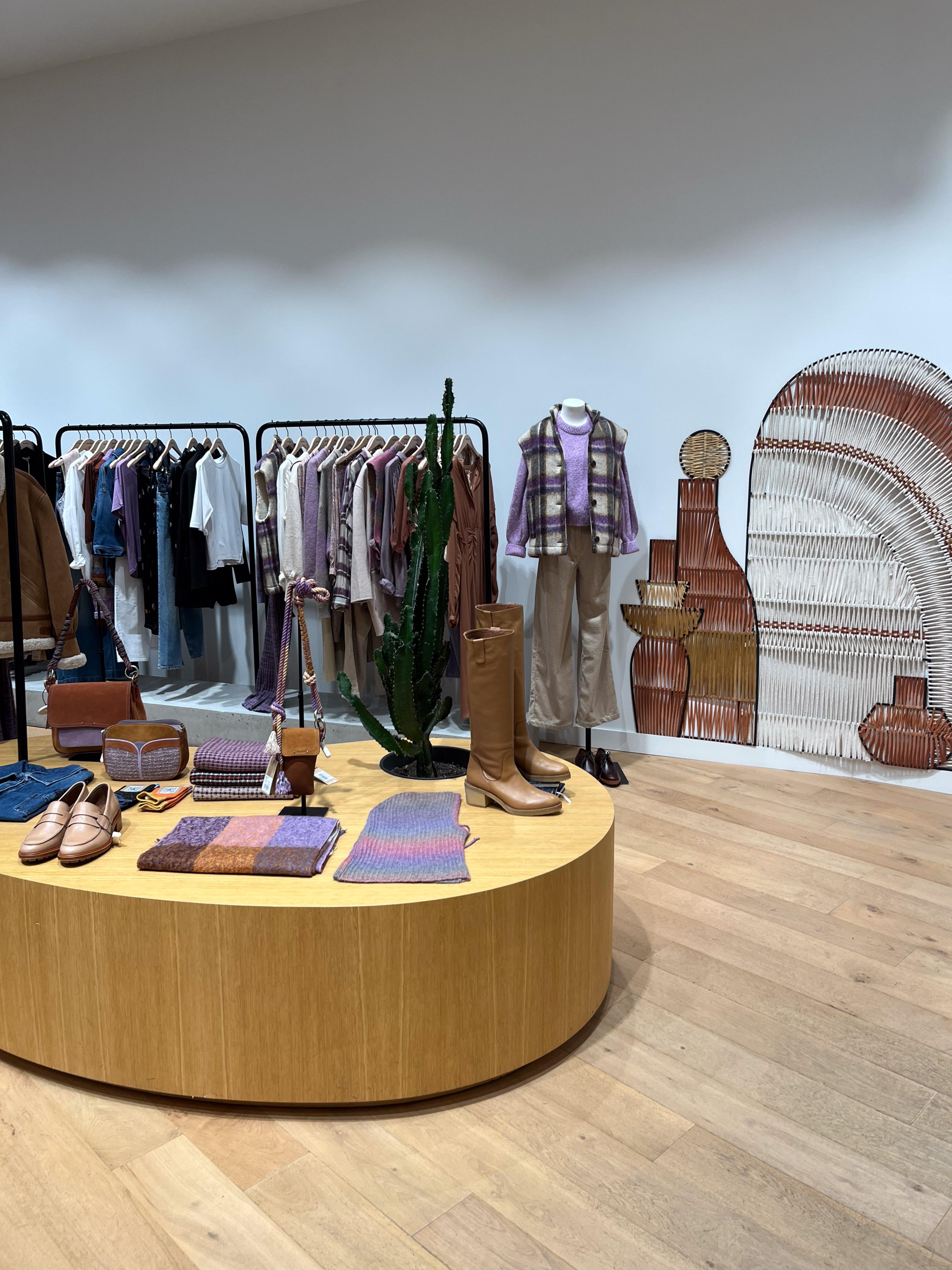Biarritz Shopping Guide | Best Stores Curated by Indagare