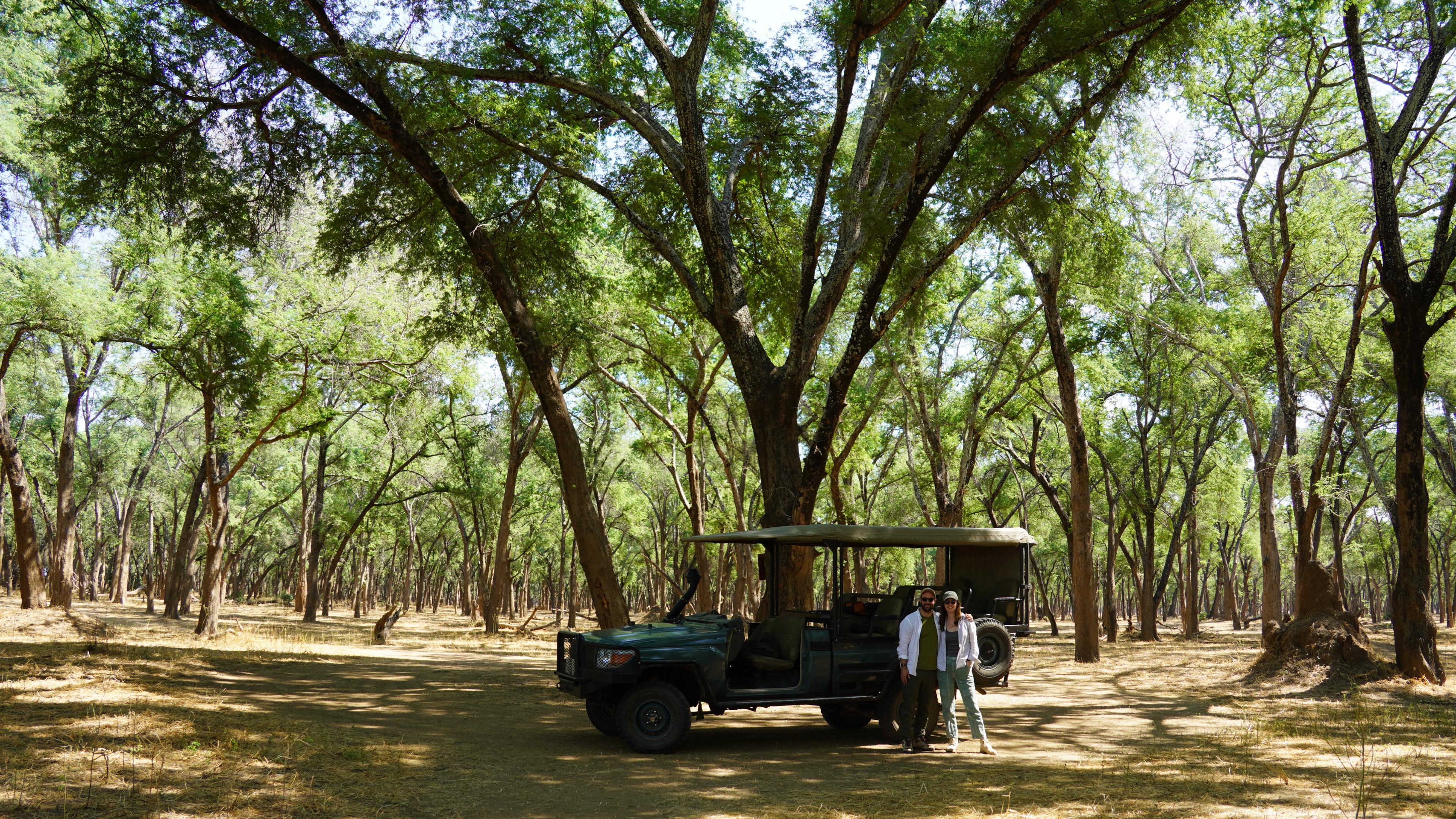 sungani-lodge
