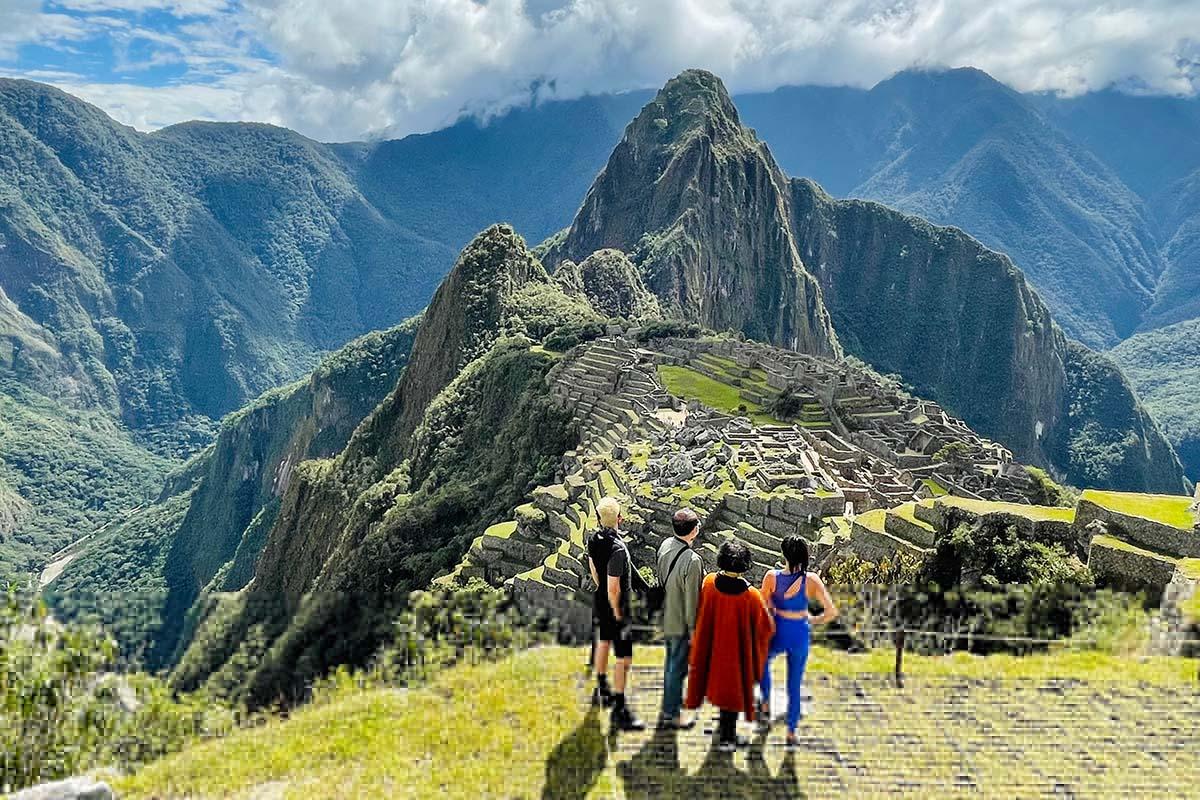 Our Favorite Adventure Destinations for Kids from Five to 18 | Indagare ...
