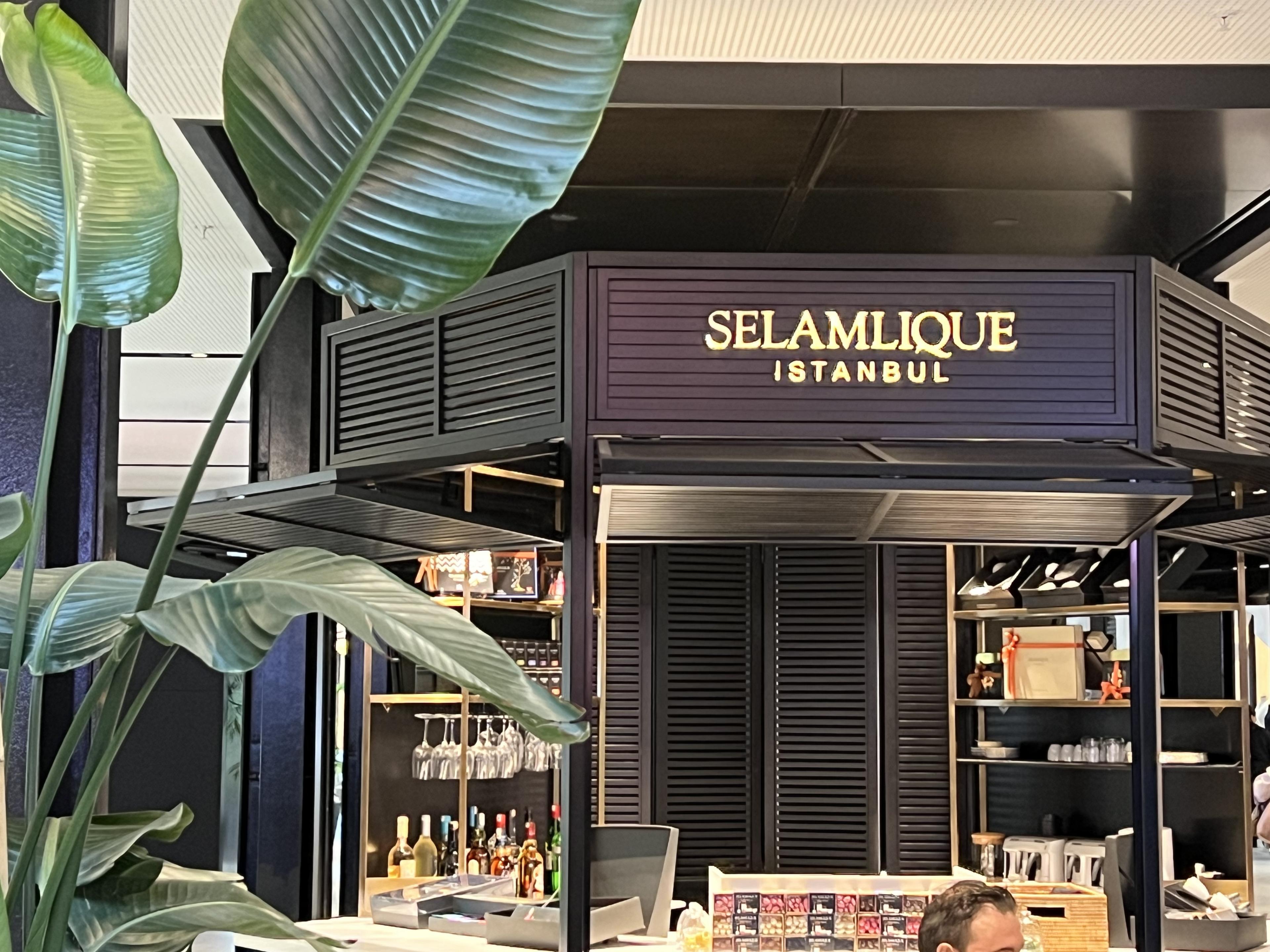 Istanbul Shopping Guide | Best Stores Curated by Indagare