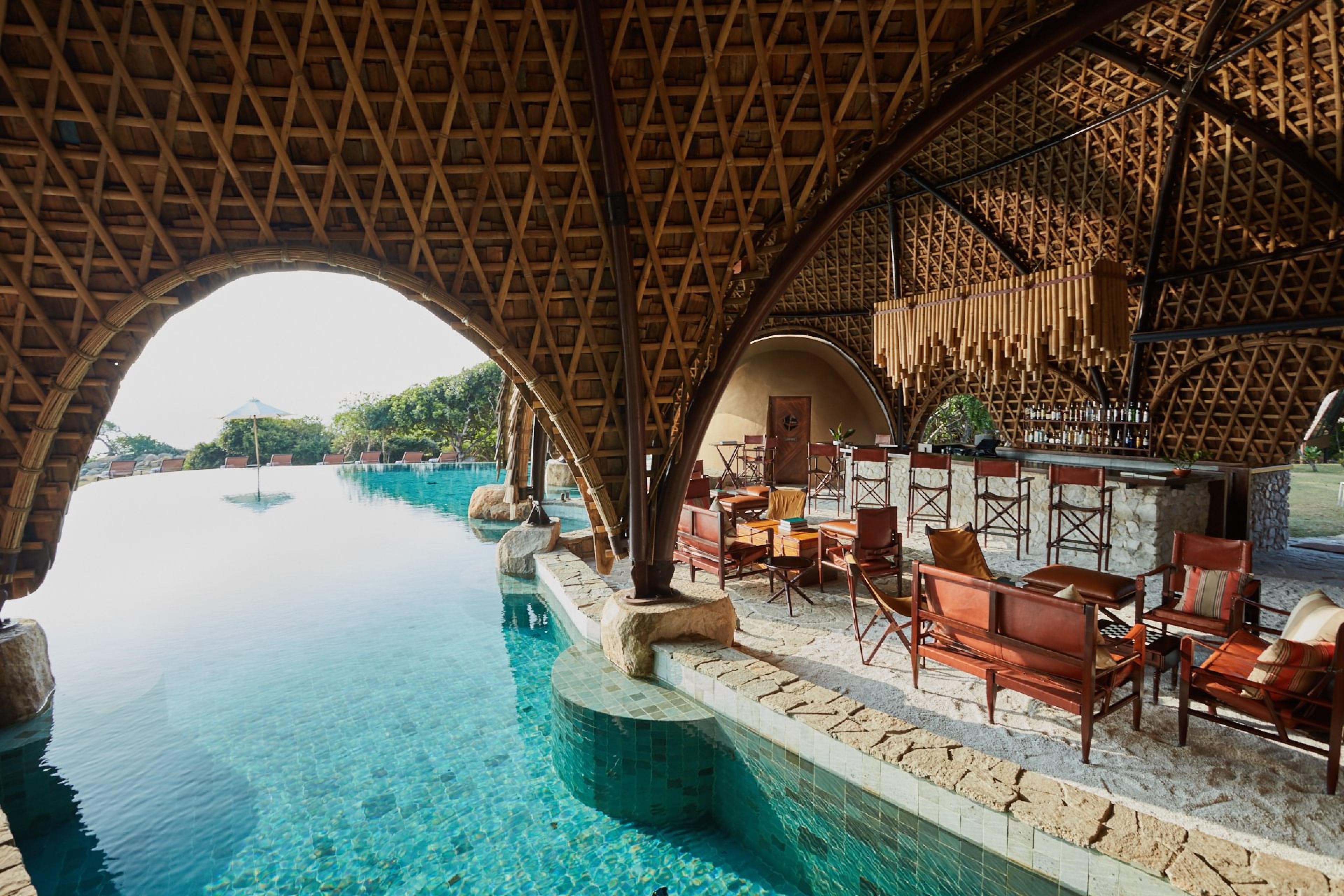 Wild Coast Tented Lodge | Indagare Travel