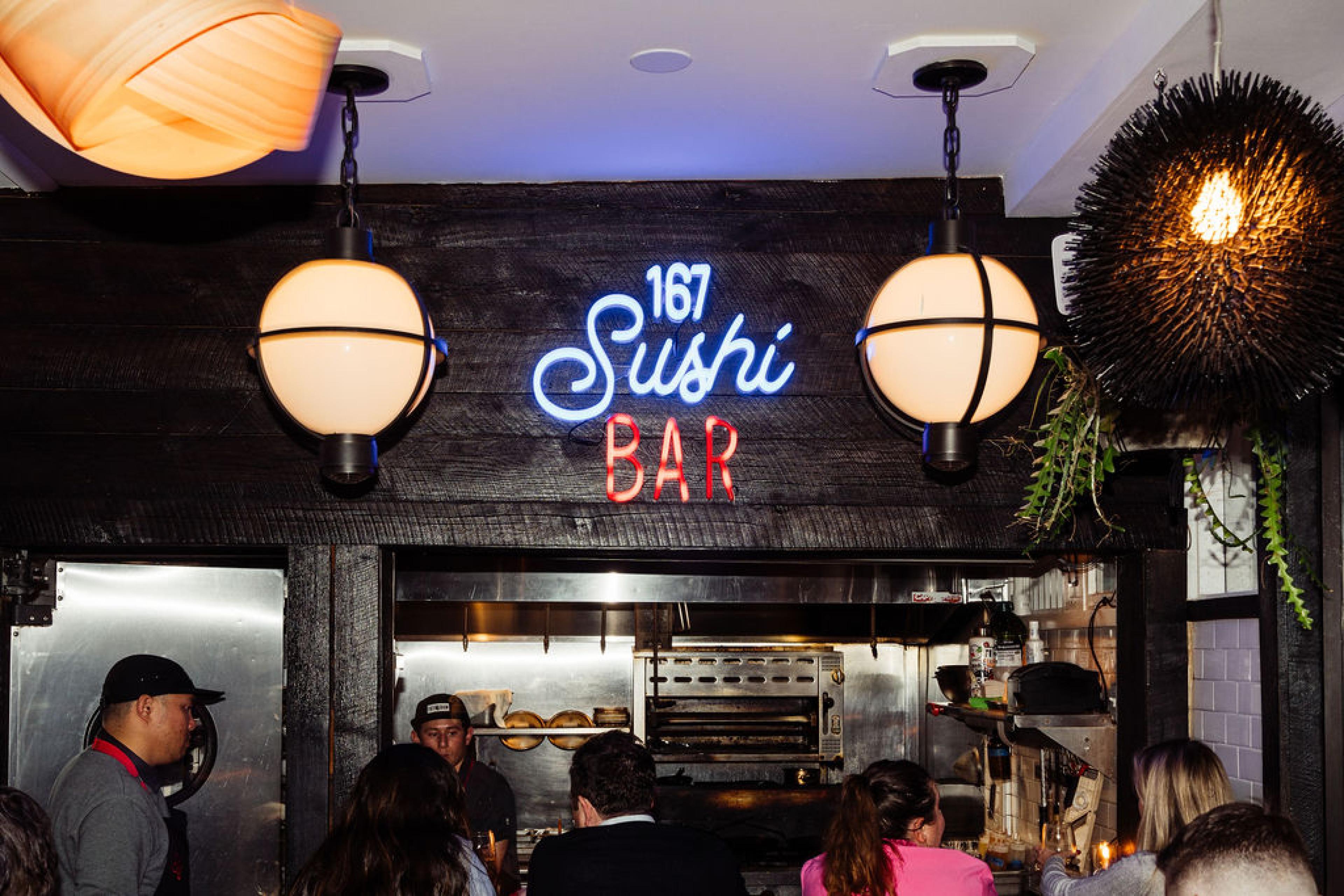 Essays — Zandy Hartig, image size:3840x2561