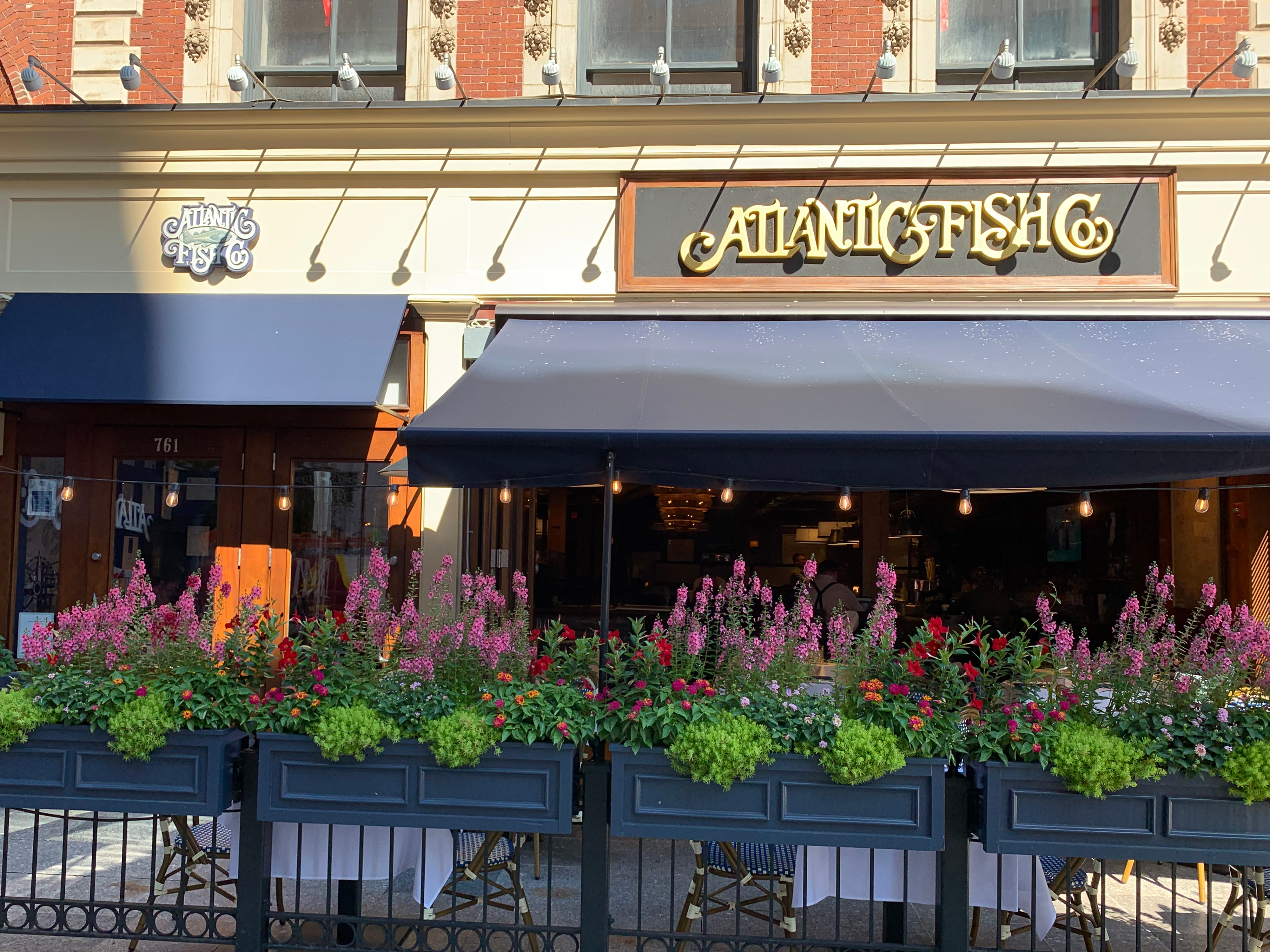 WESTERN FRONT, image size:3840x2880