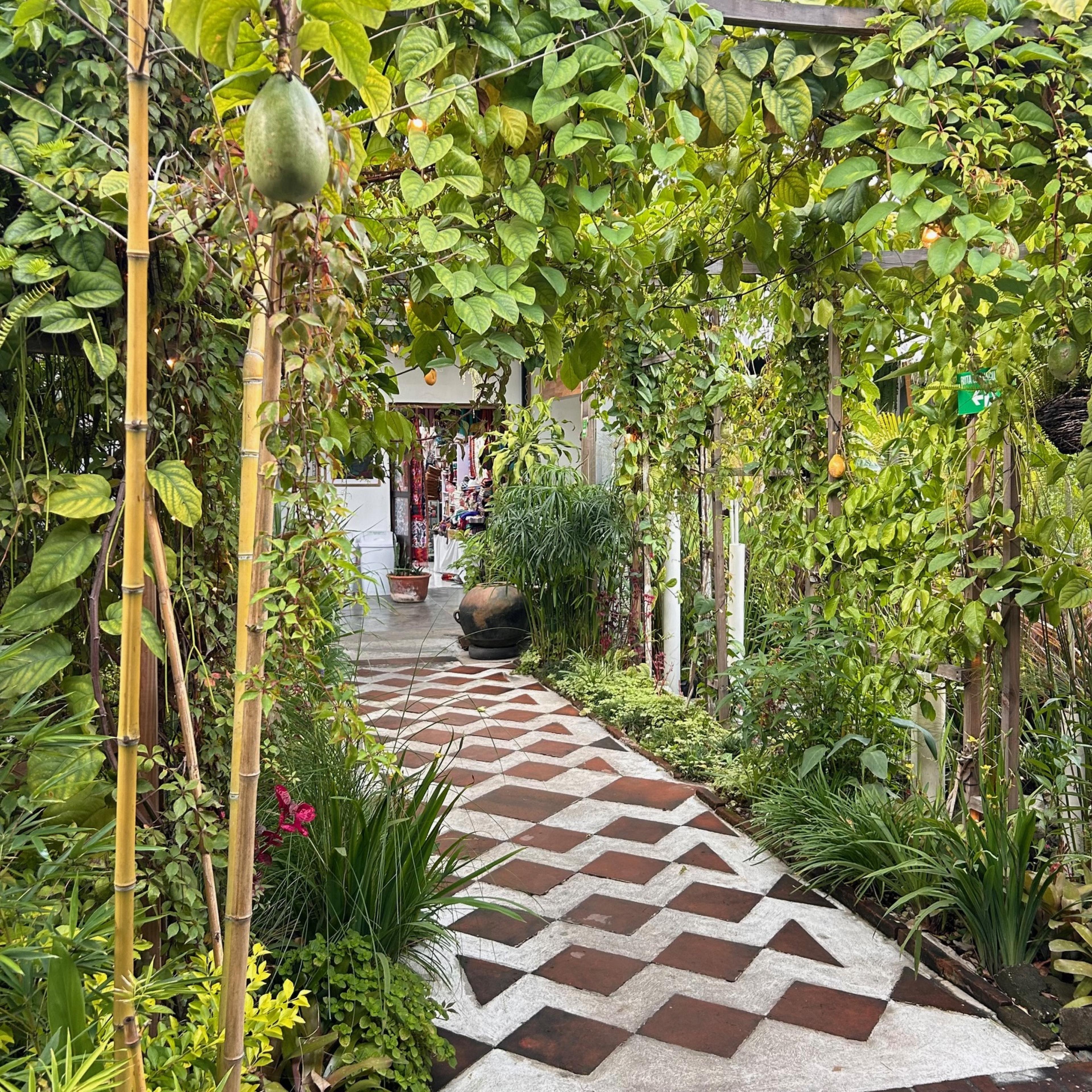 best-guatemala-restaurants