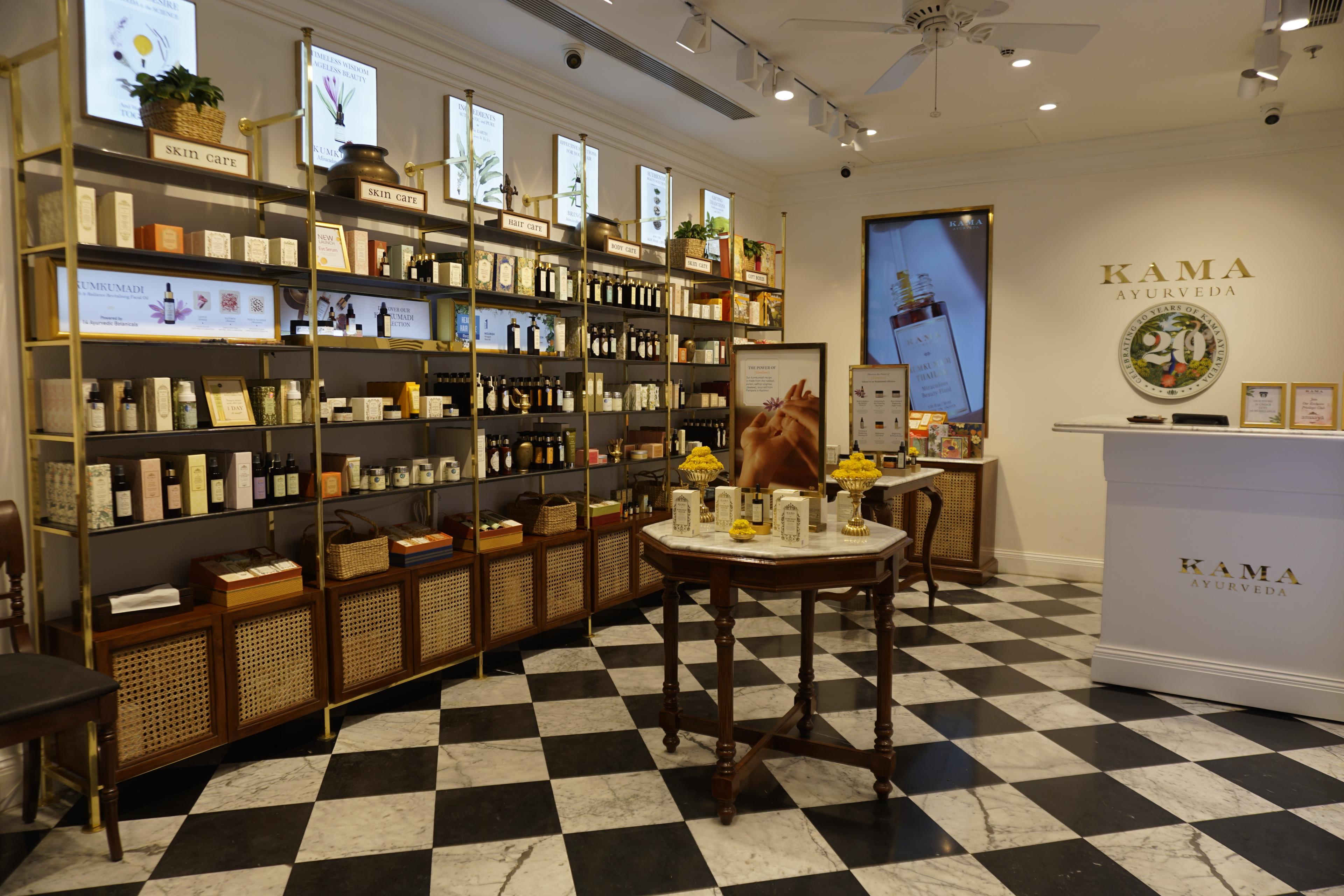India Shopping Guide | Best Stores Curated by Indagare