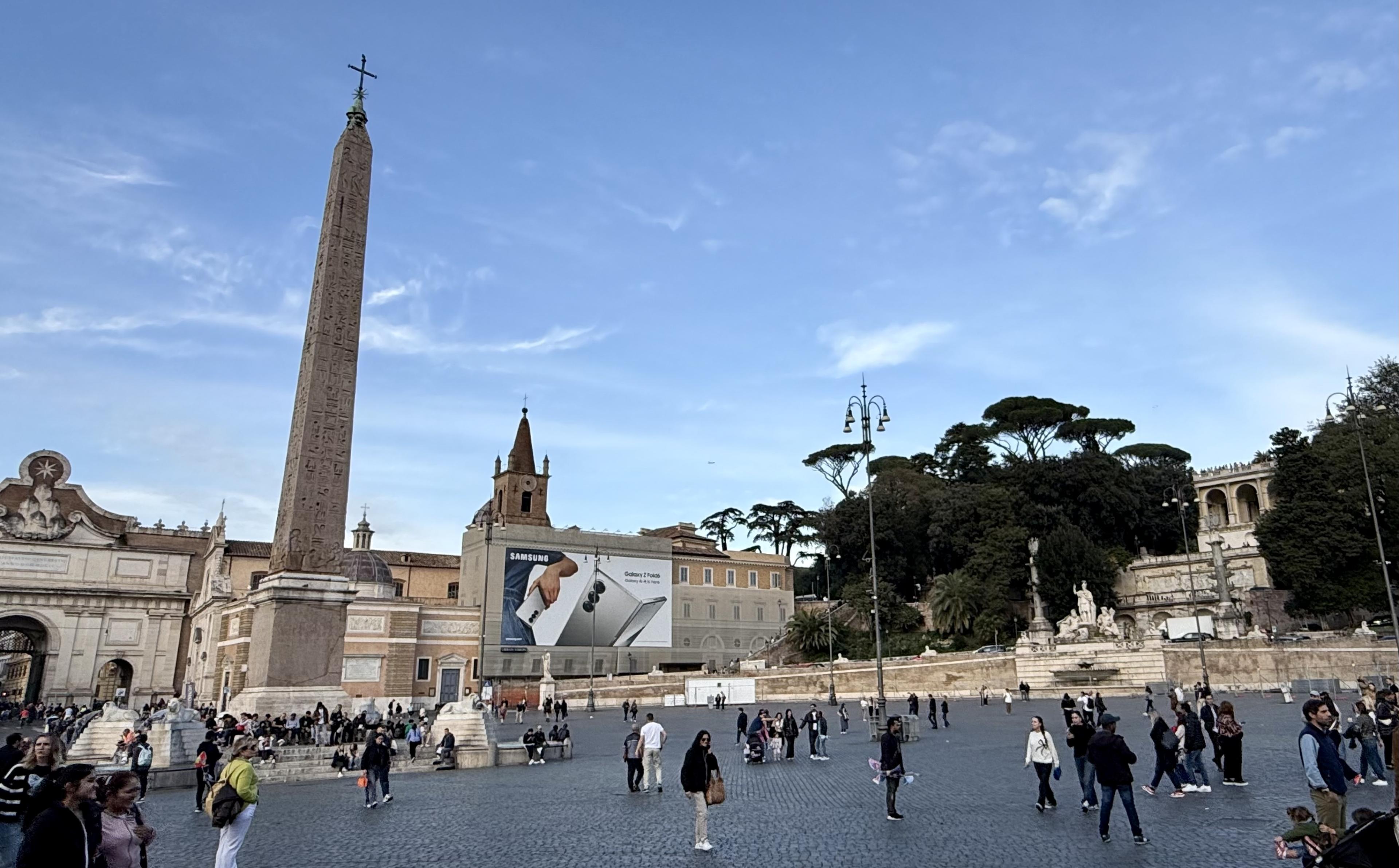 Things to Do In Rome | Top Attractions Curated by Indagare