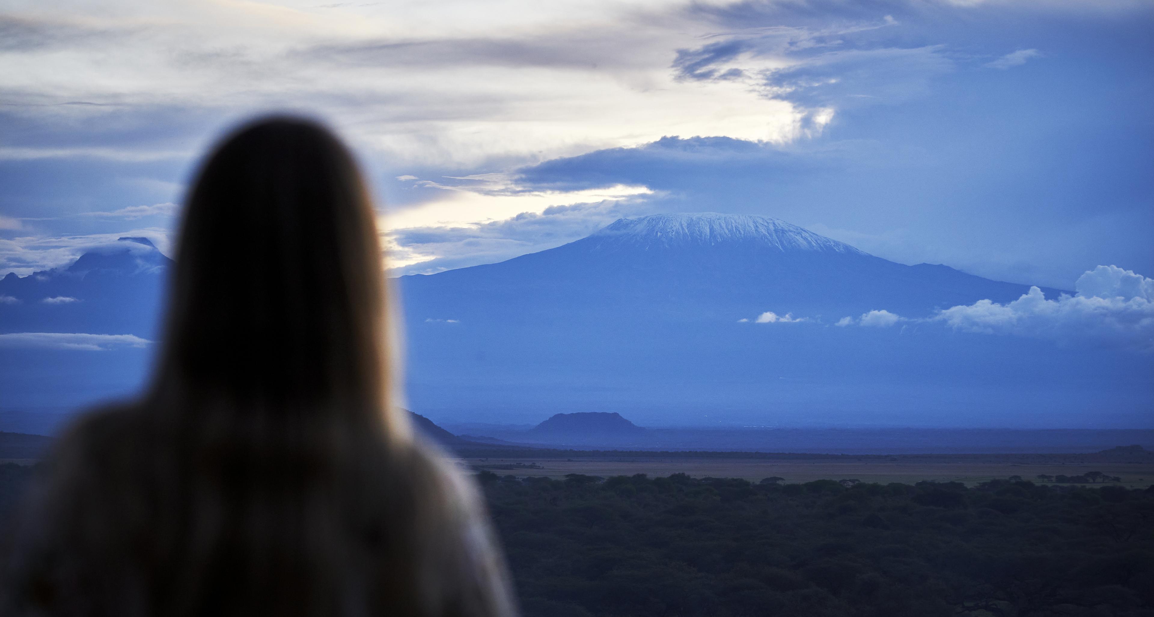 Best Places for Solo Travel: Ultimate Destinations for Adventure