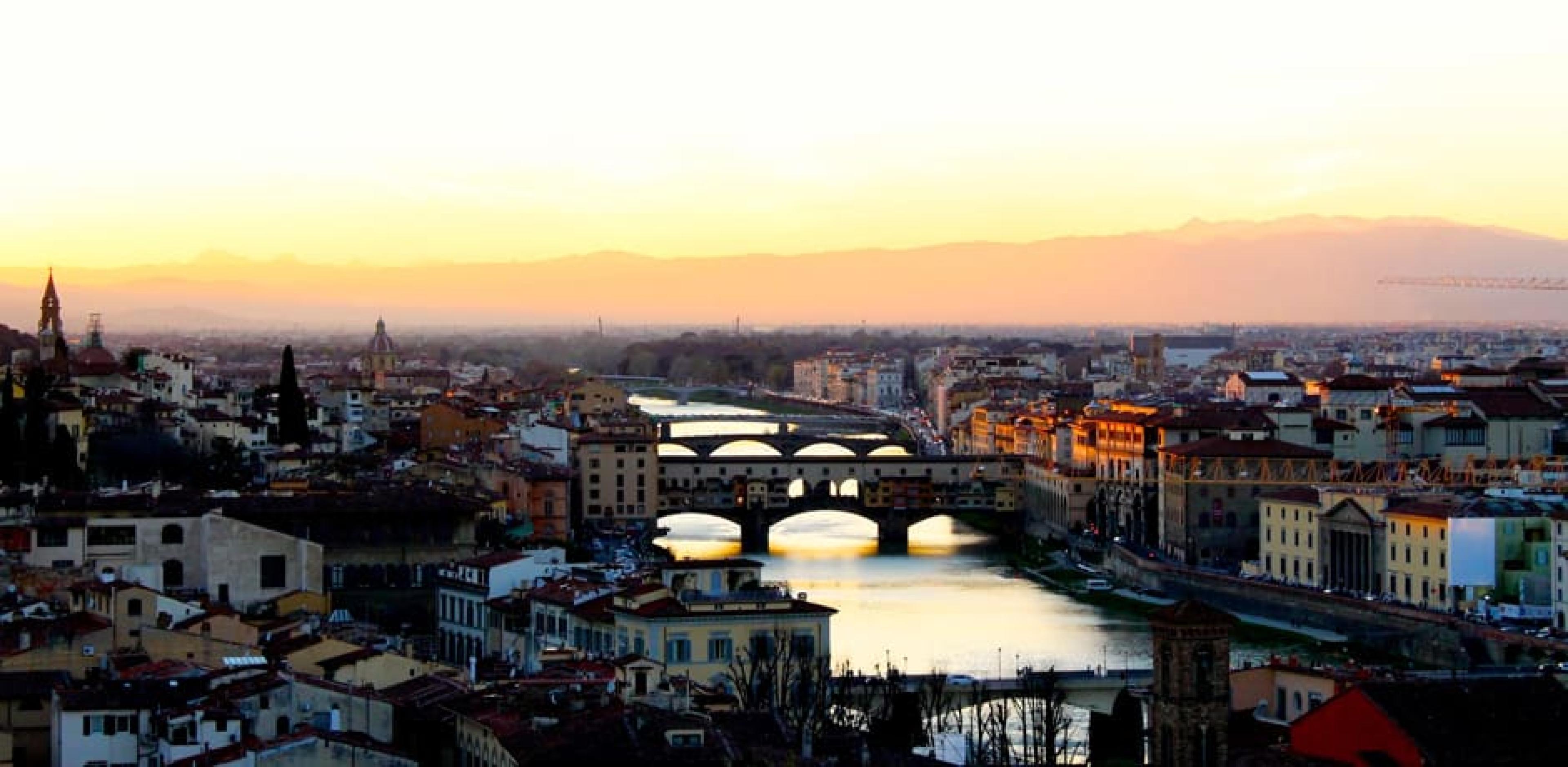 florence-inspiration-best-places-to-stay-eat-and-explore