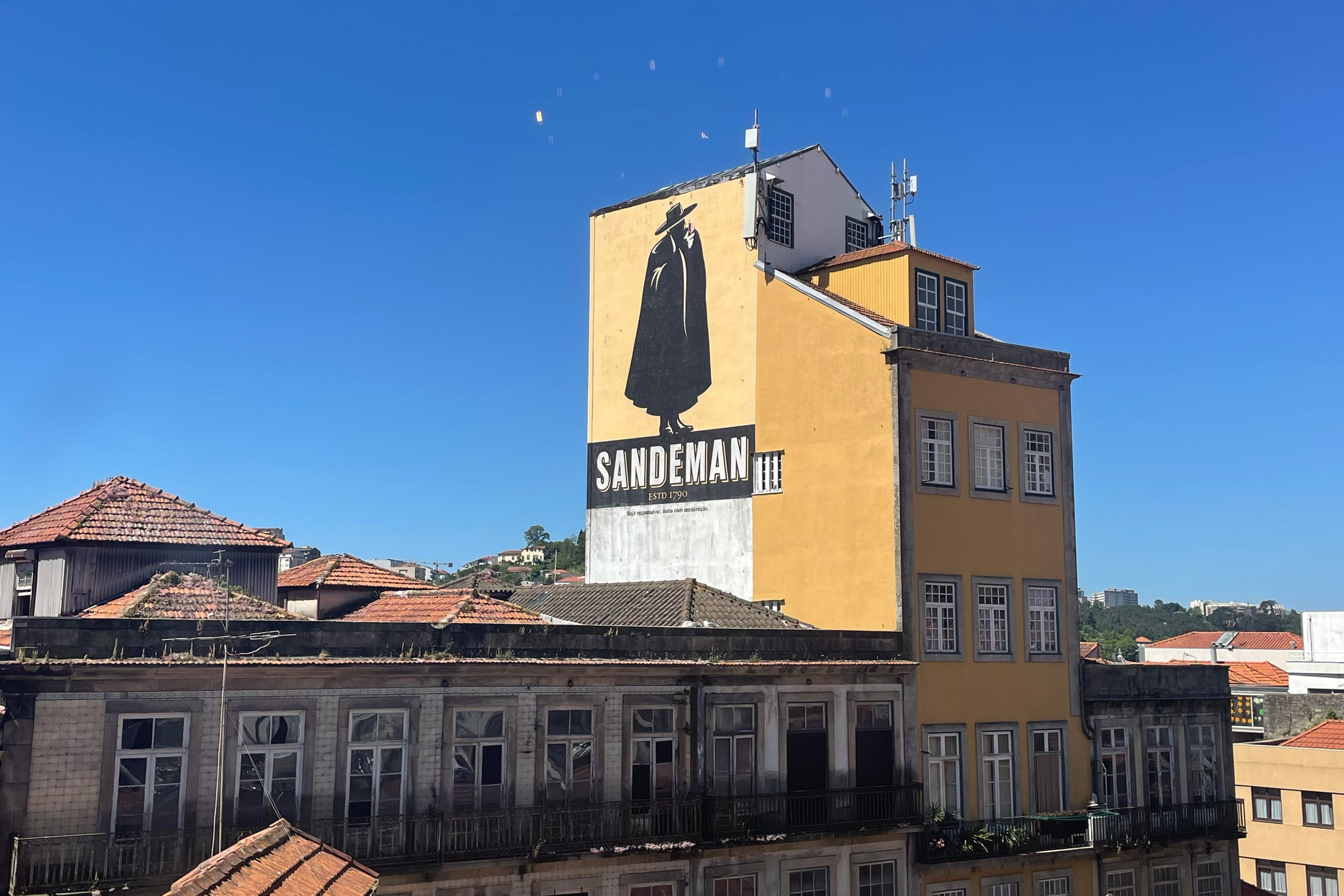 Things to Do In Portugal | Top Attractions Curated by Indagare