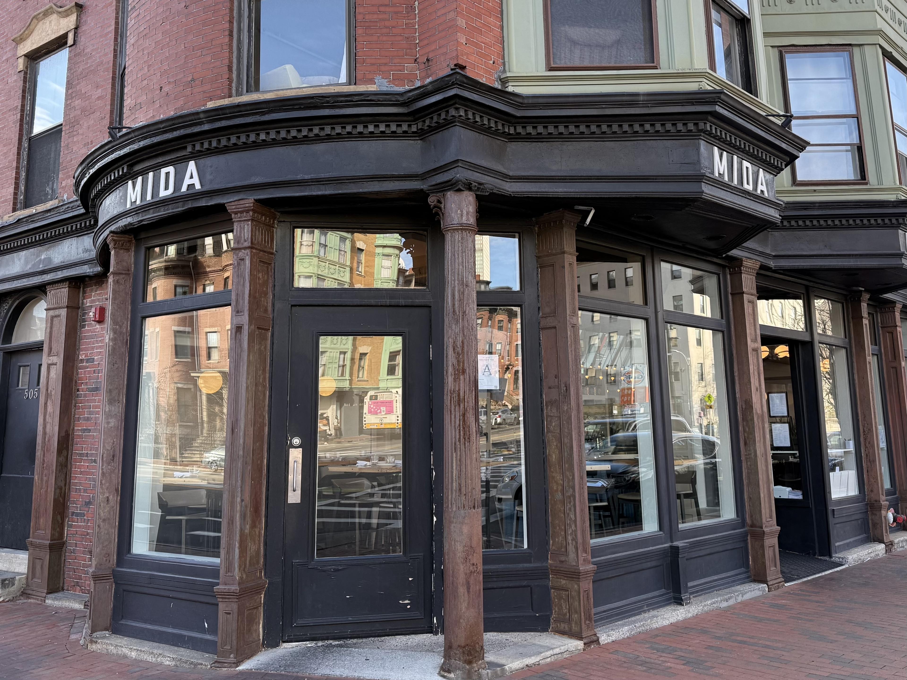 Best New England Restaurants | Curated Dining by Indagare