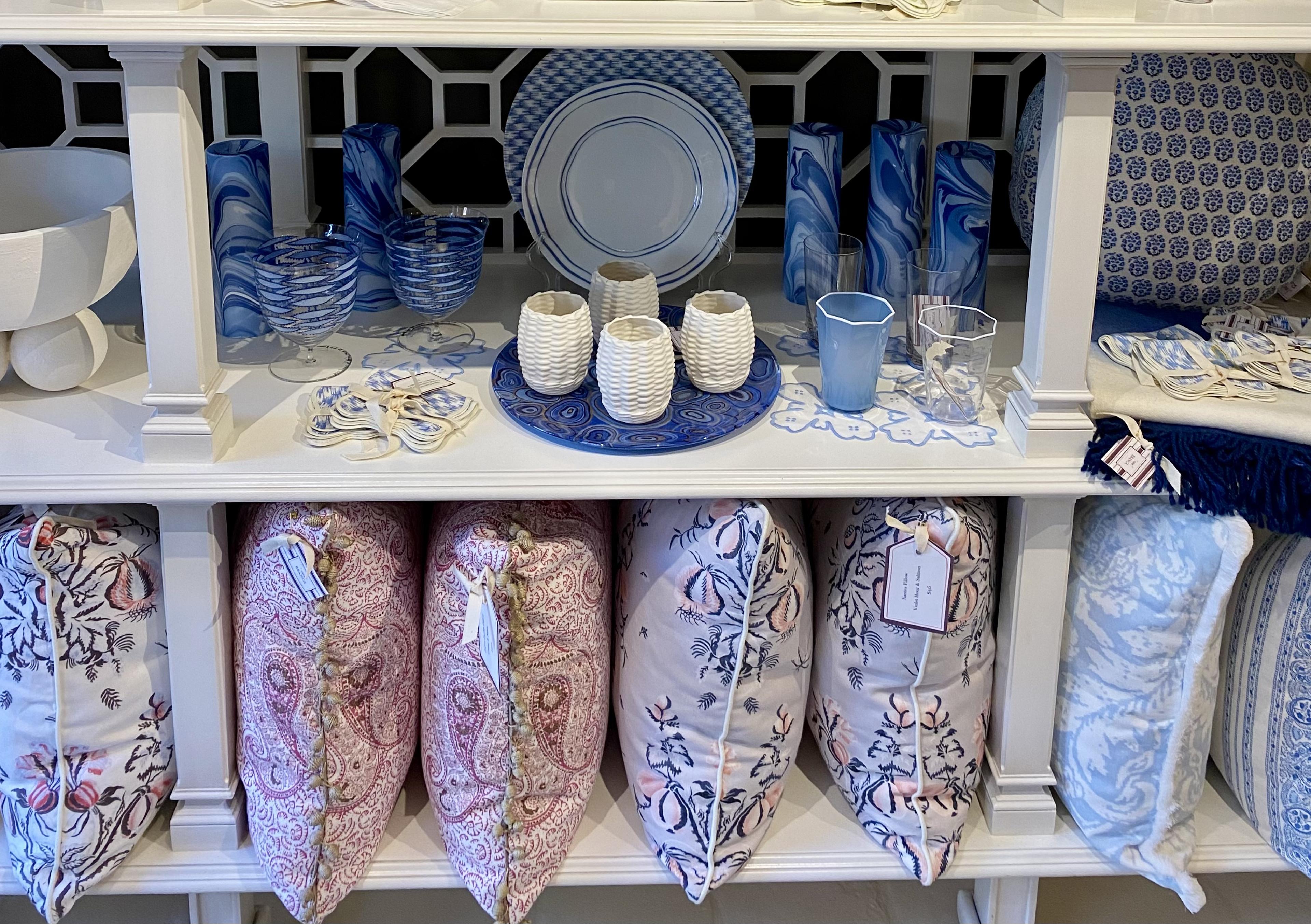 Palm Beach Shopping Guide | Best Stores Curated by Indagare