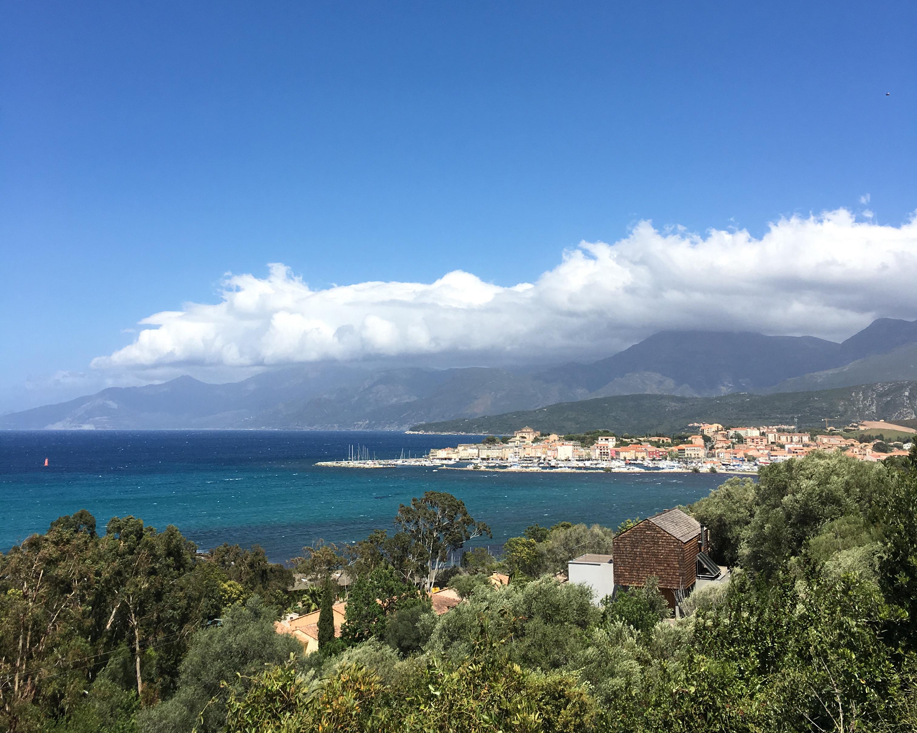 Top Villas Corsica | Indagare Travel