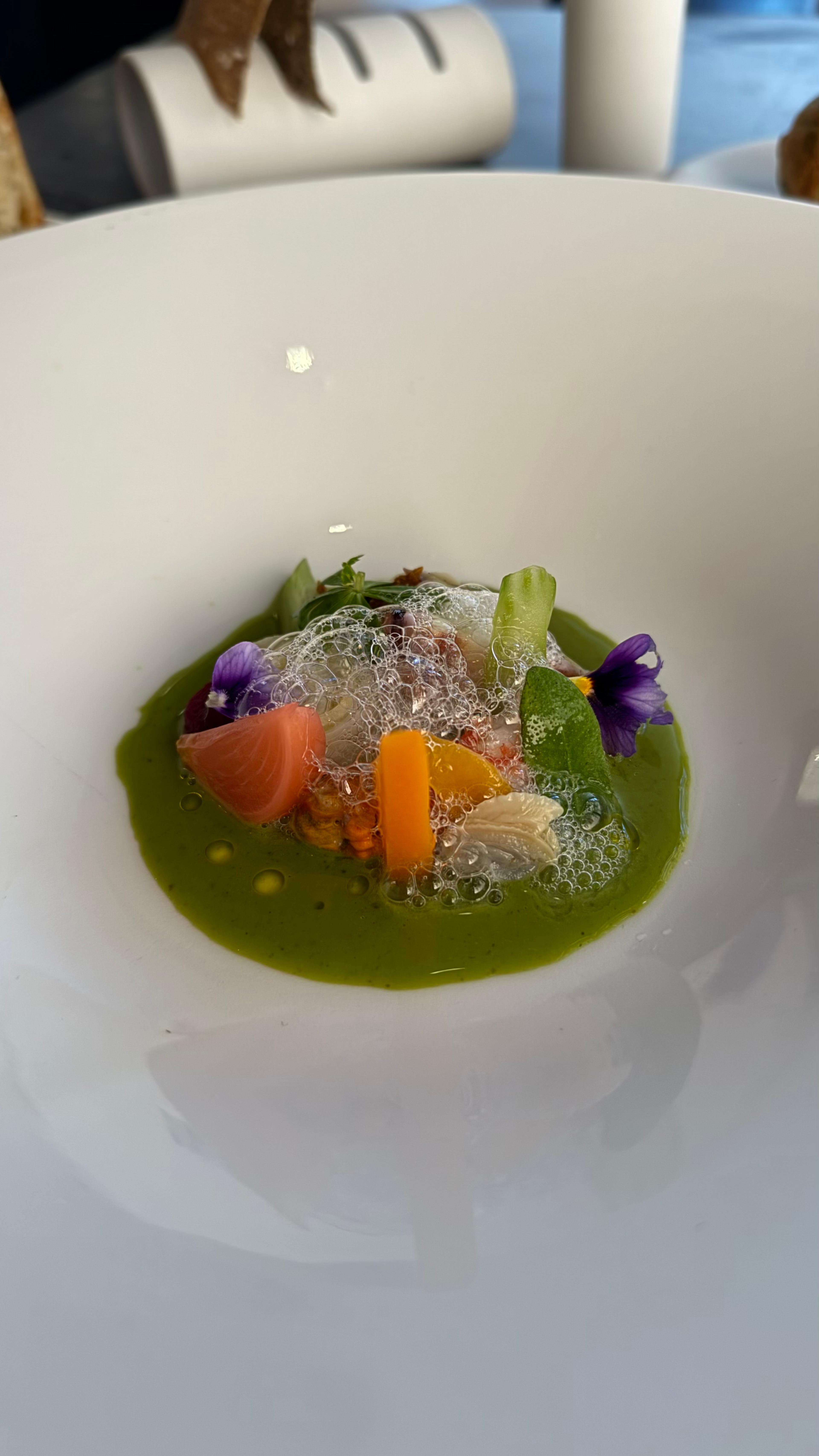 Best Rome Restaurants | Curated Dining by Indagare