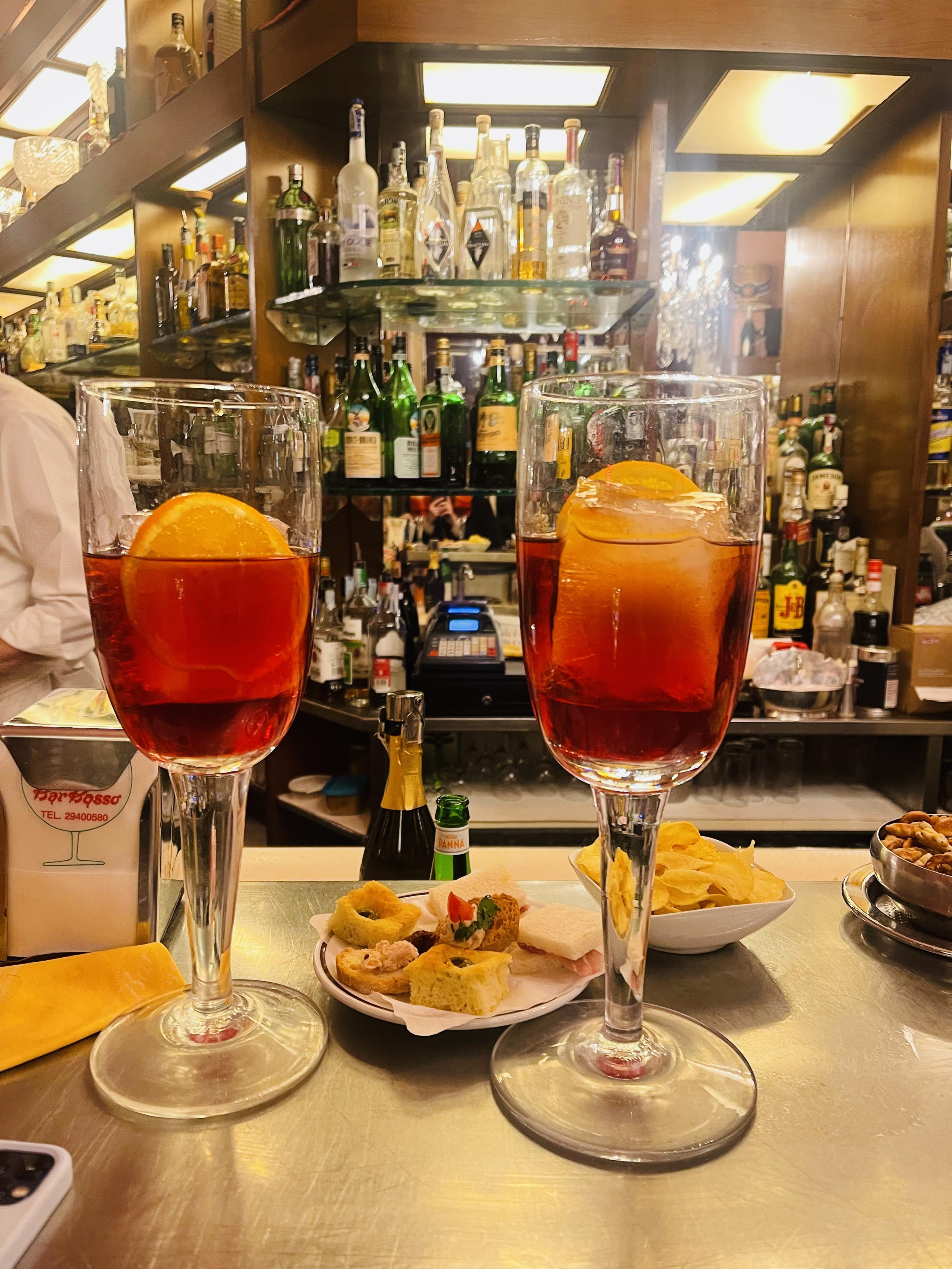 Best Milan Restaurants | Curated Dining by Indagare