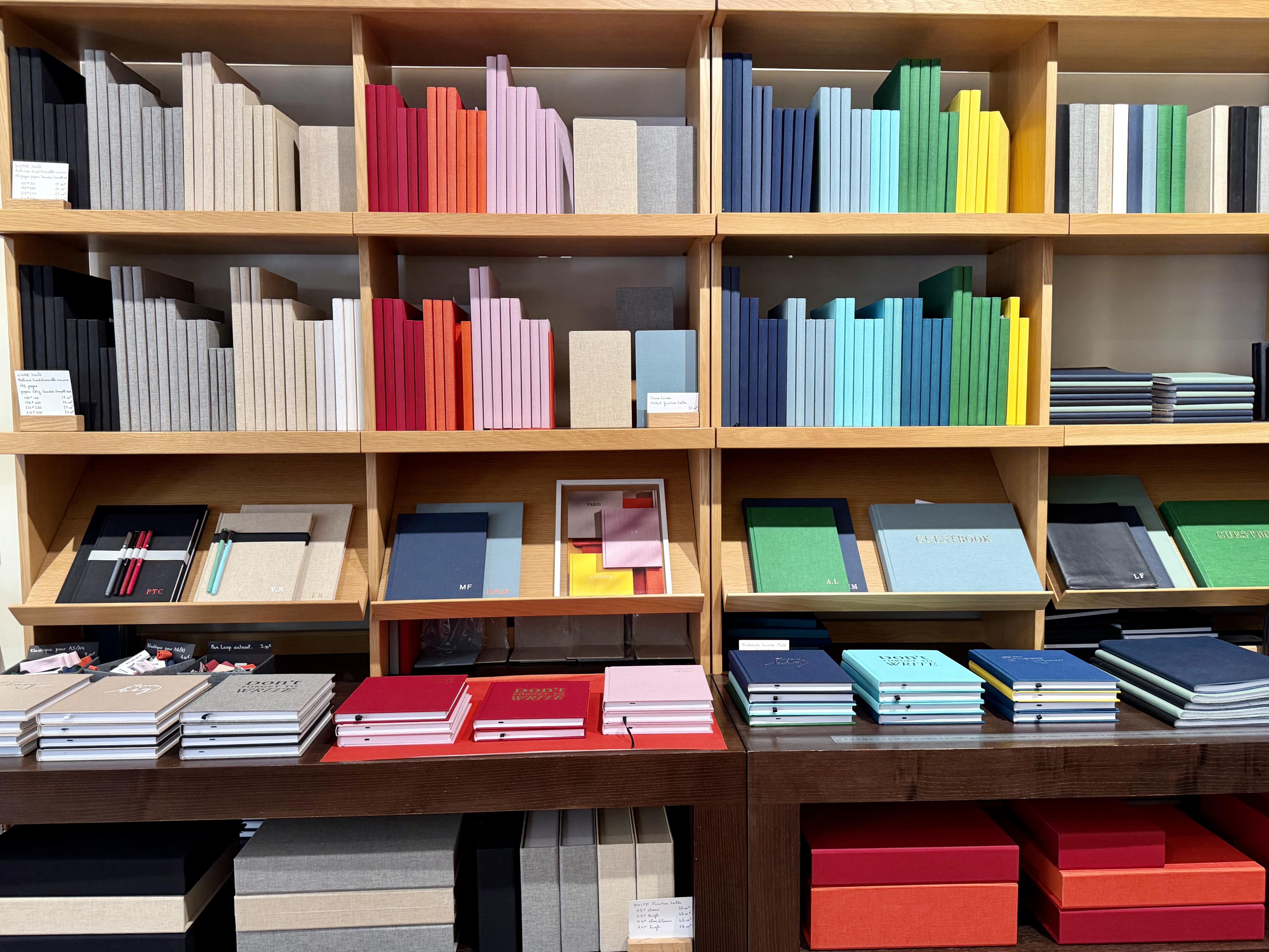 Paris Shopping Guide | Best Stores Curated by Indagare