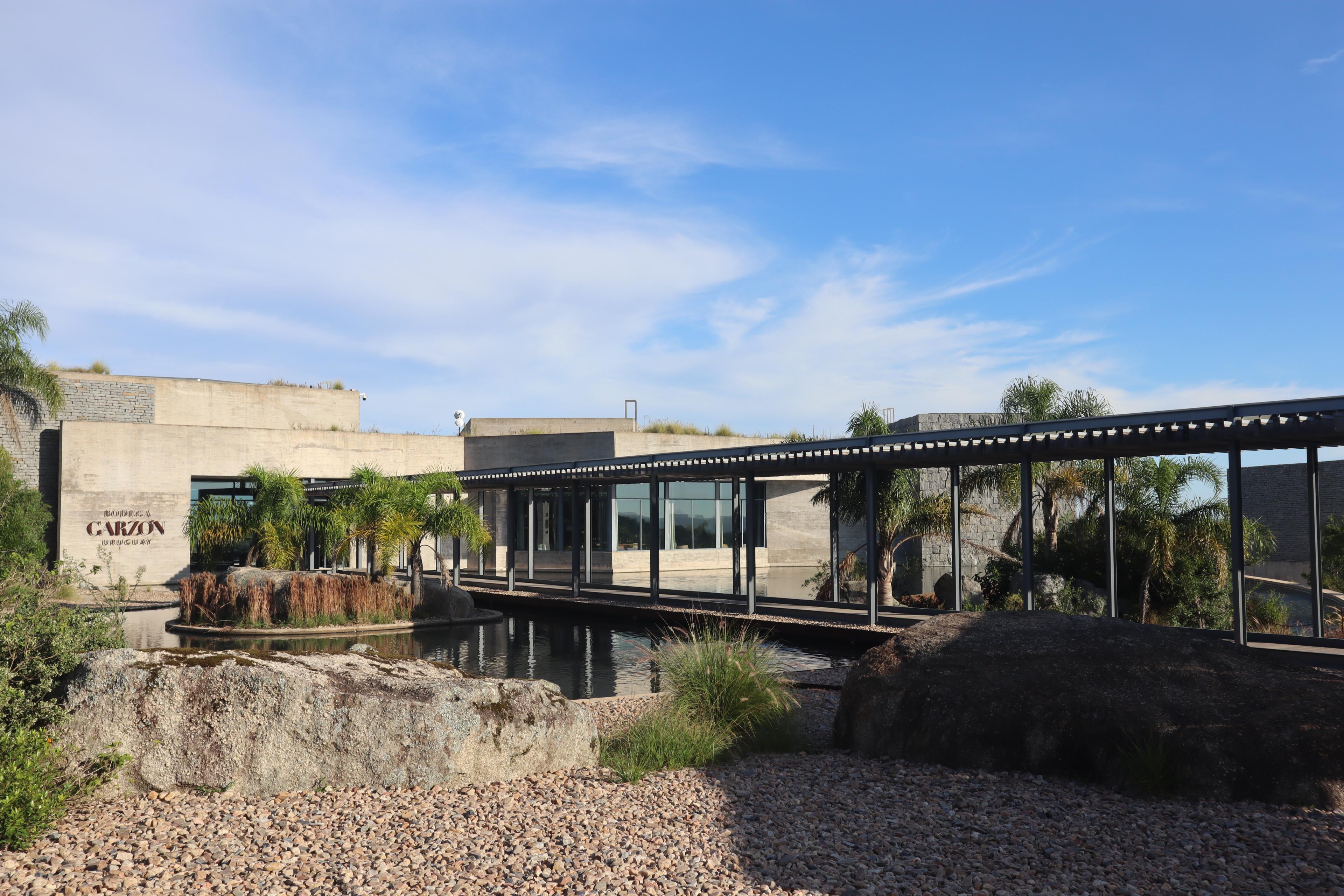 Best José Ignacio Restaurants | Curated Dining by Indagare