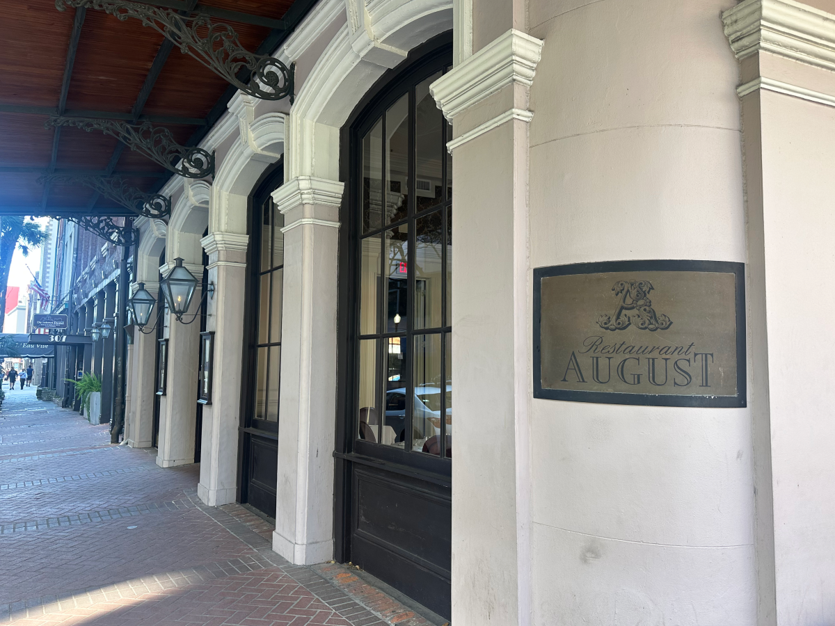 August | Indagare Travel