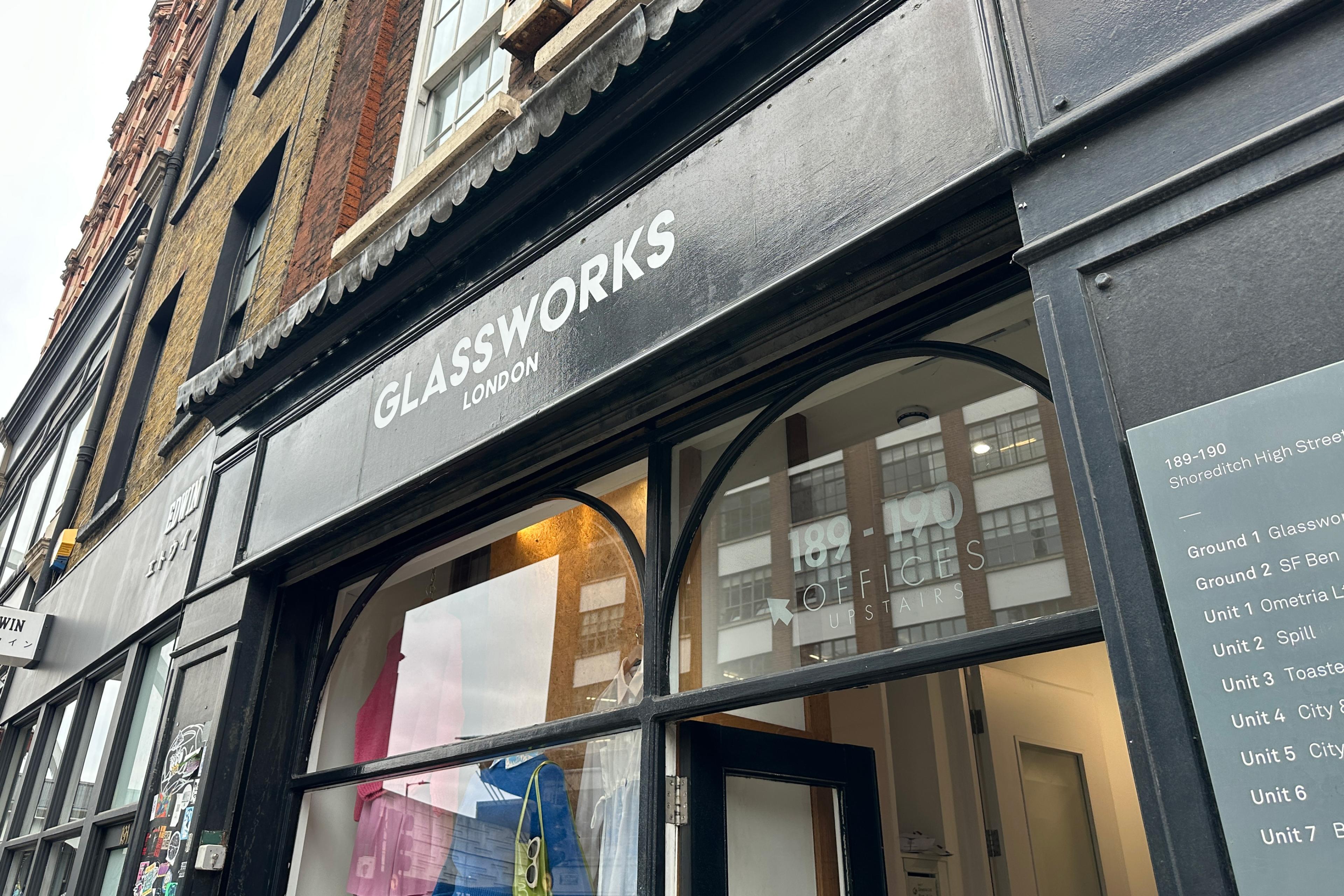 England Shopping Guide | Best Stores Curated by Indagare