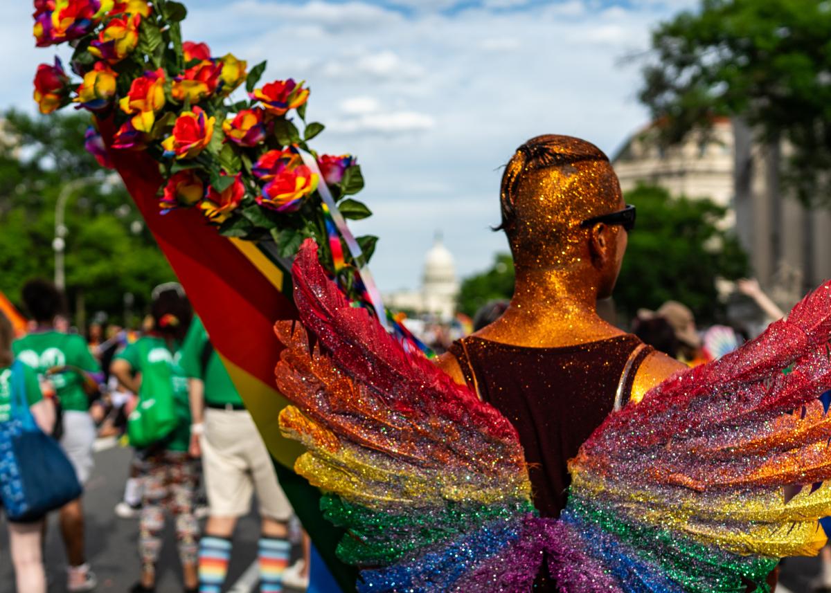 The LGBTQ+ Travel Calendar: Where to Go, When | Indagare Travel