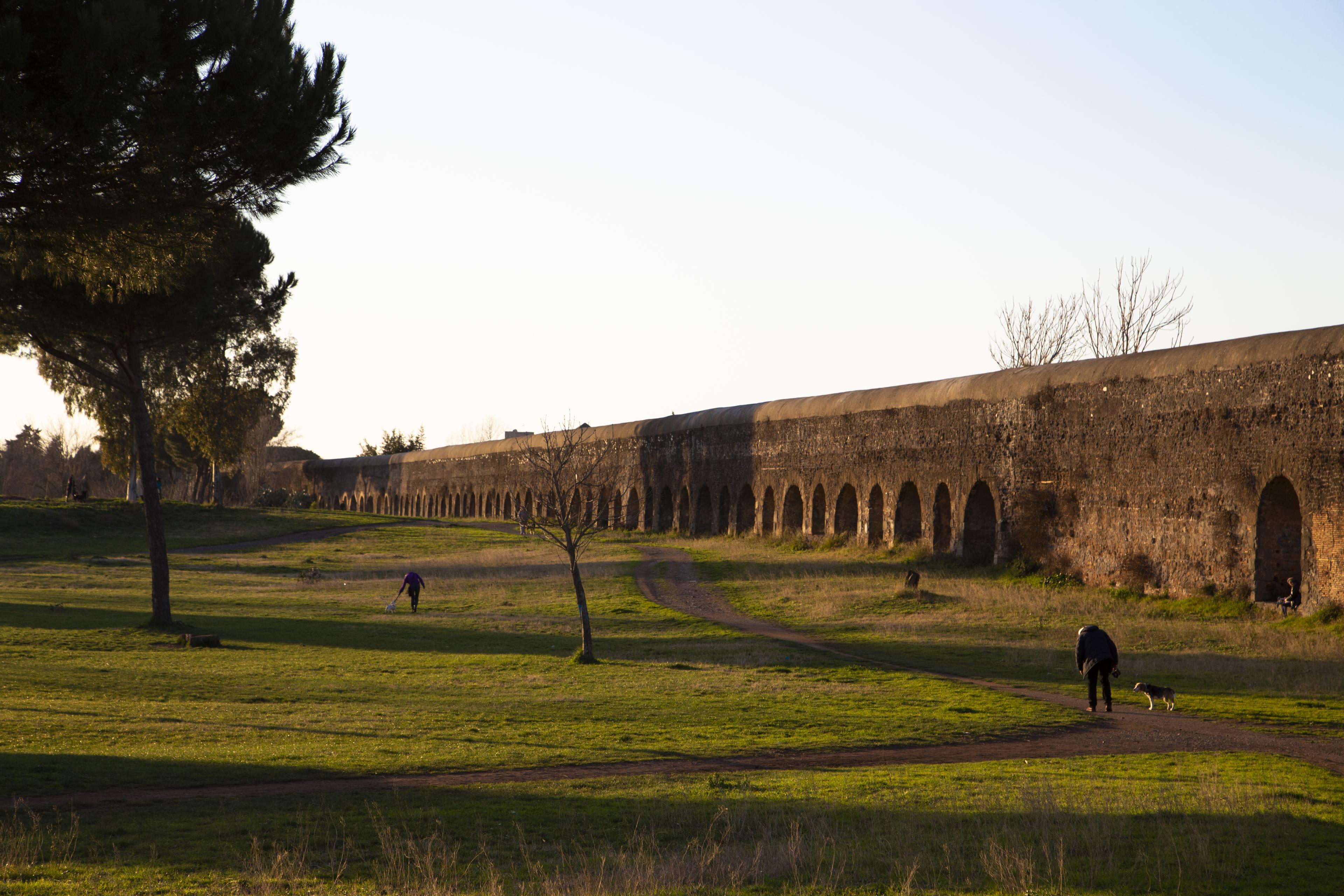 Things to Do In Rome | Top Attractions Curated by Indagare
