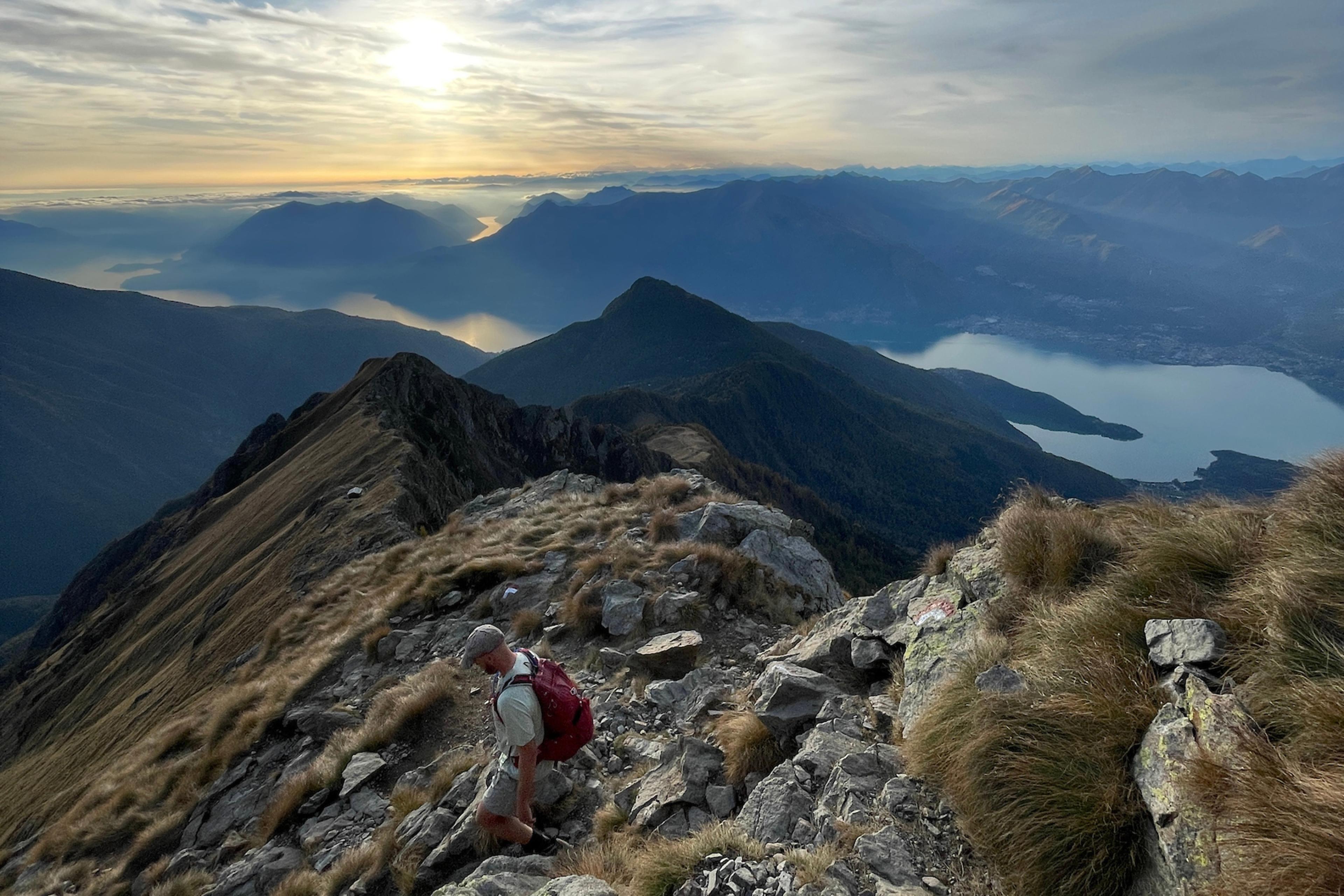 Things to Do In Lake Como | Top Attractions Curated by Indagare