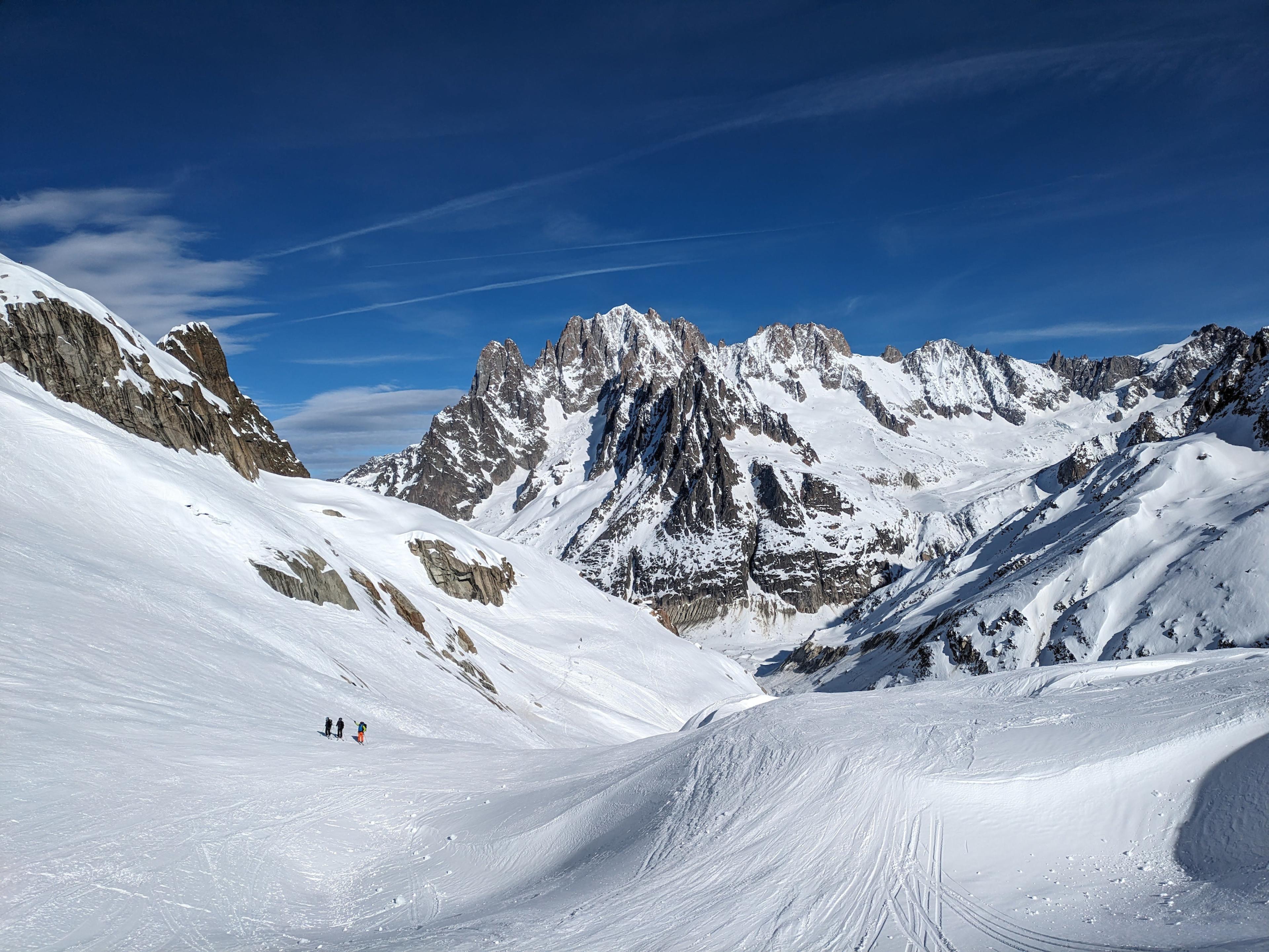 Things to Do In Chamonix | Top Attractions Curated by Indagare