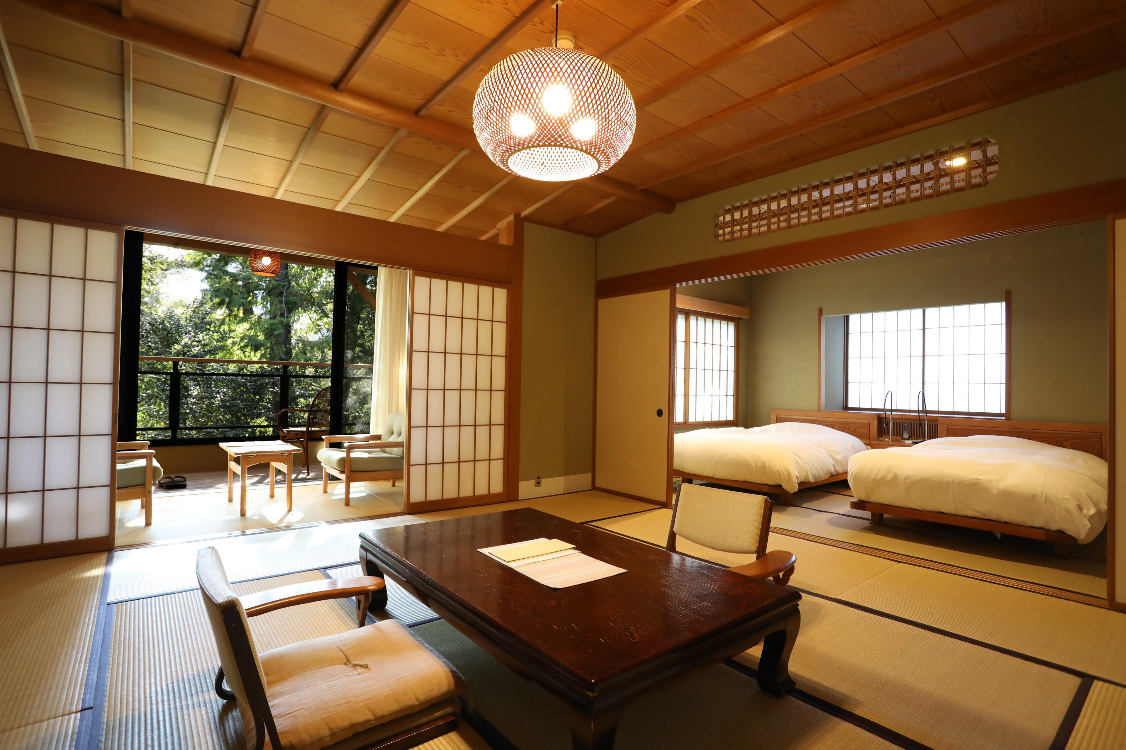 Kayotei | Indagare Travel, image size:3840x2559