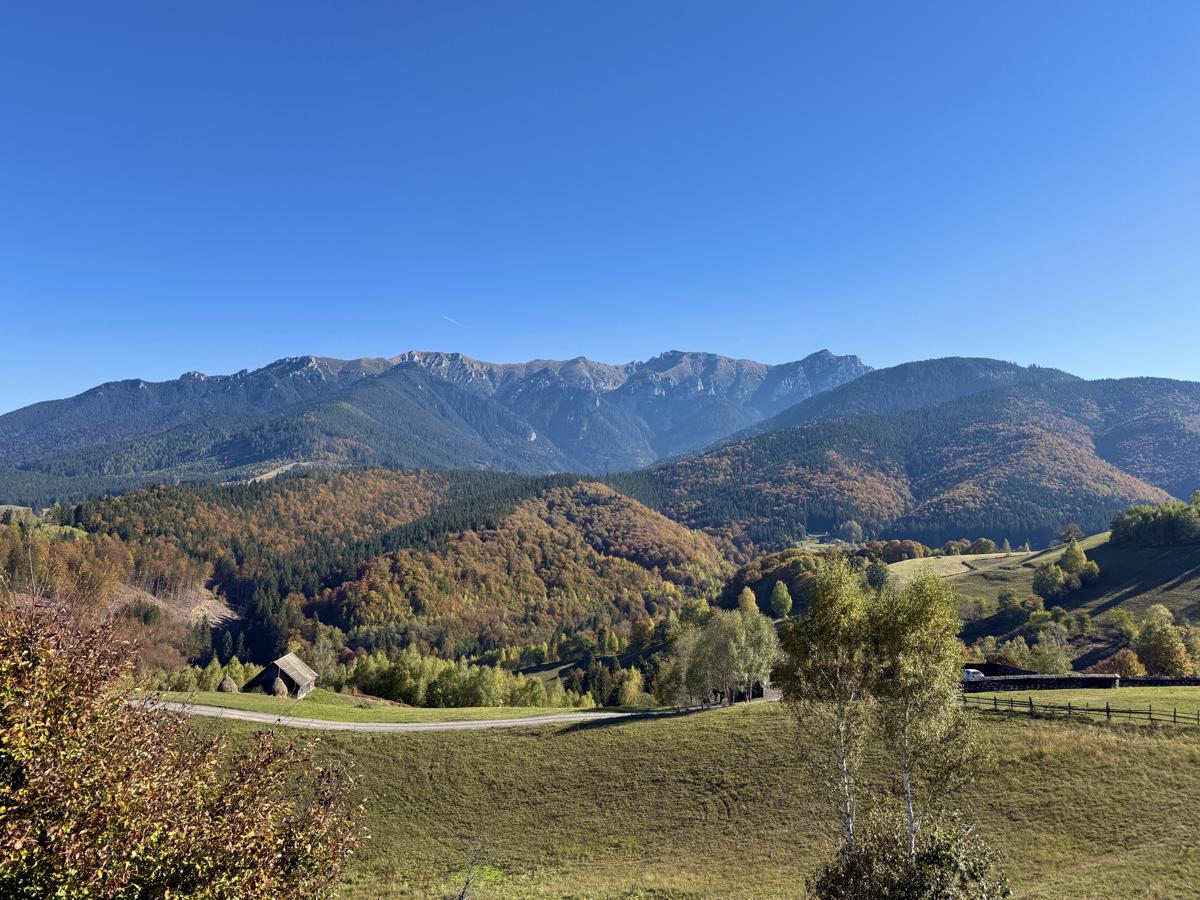 Hiking | Indagare Travel