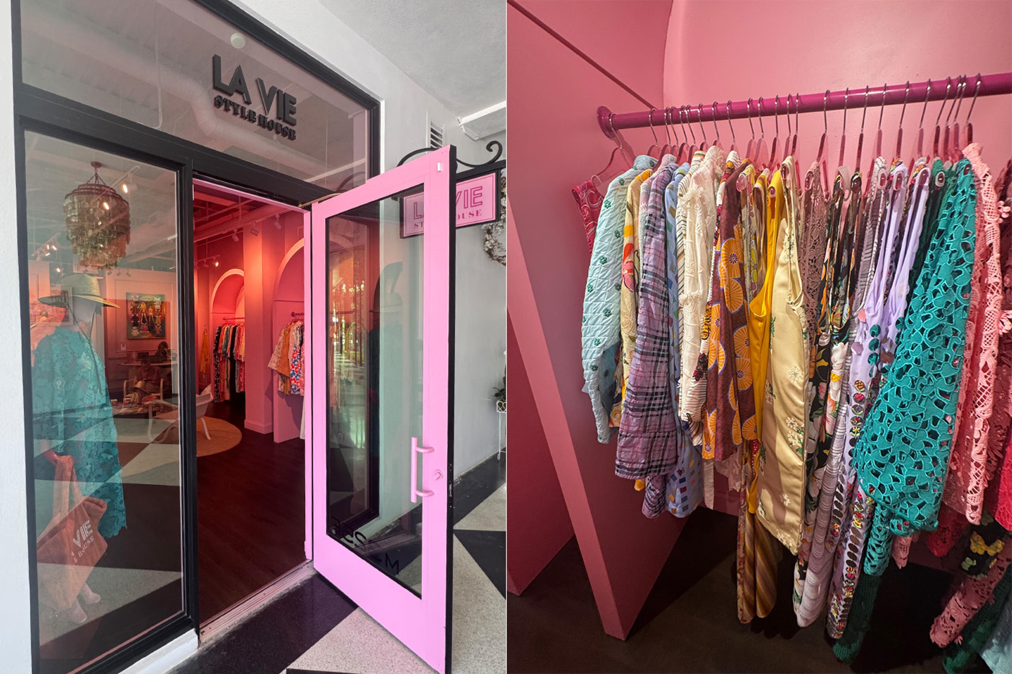 dress shops in palm beach TOP 10 BEST Dress Boutiques near Palm Beach, FL 33480 - Updated 2026