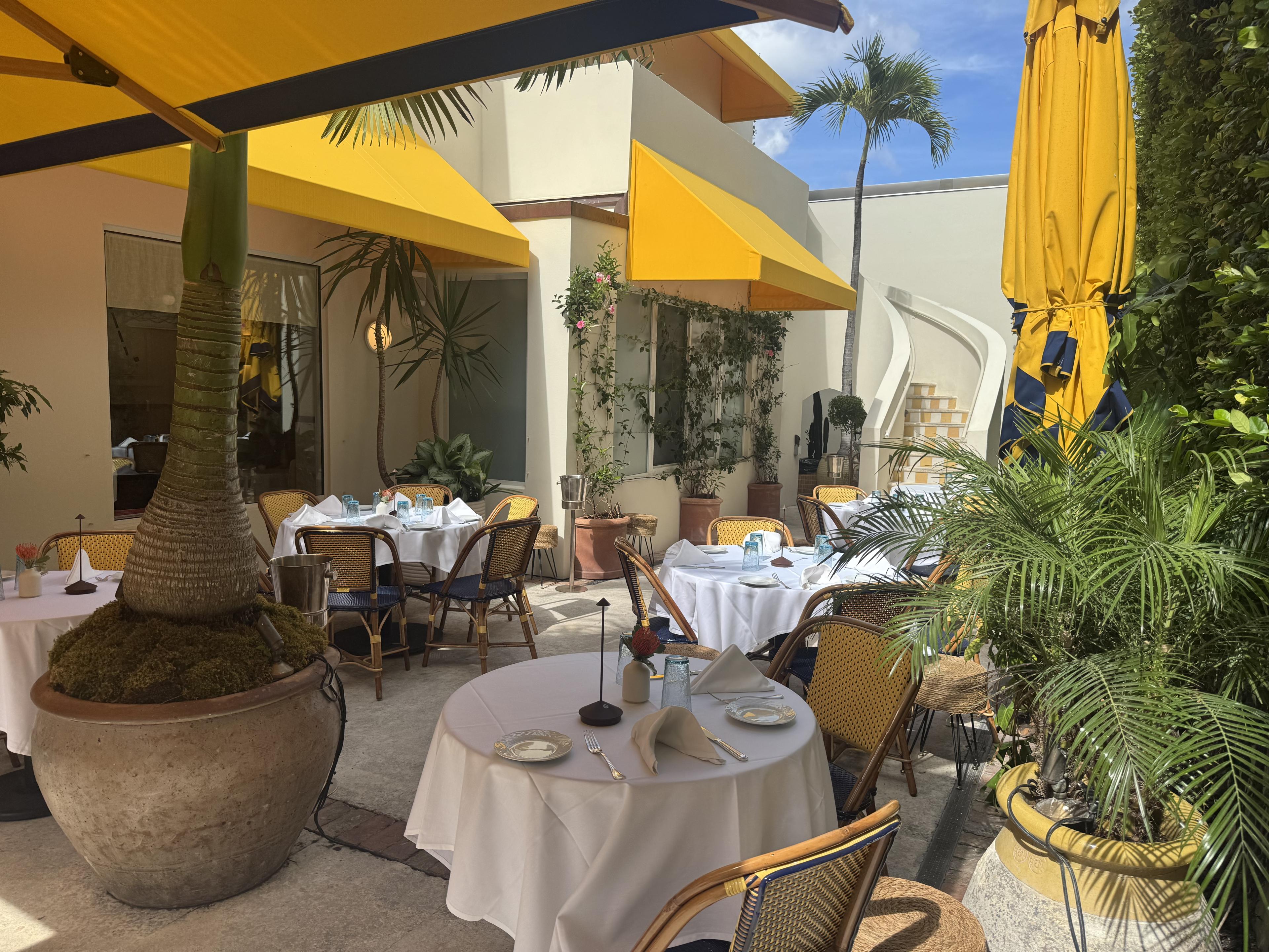 le bilboquet palm beach dress code Le Bilboquet  in Palm Beach,... the fabulous Menu - Picture of Le  Bilboquet Palm Beach