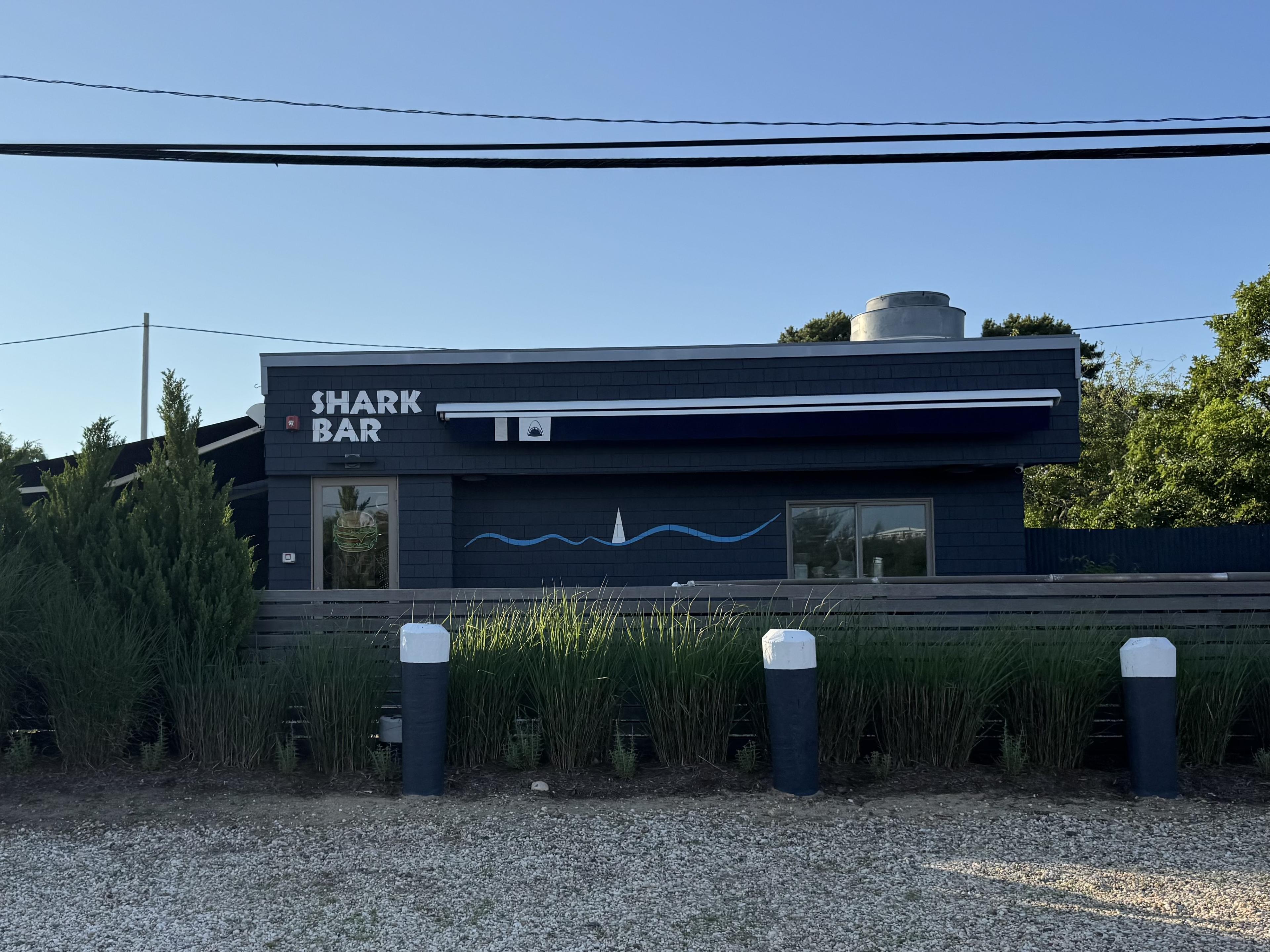 Best Hamptons Restaurants | Curated Dining by Indagare