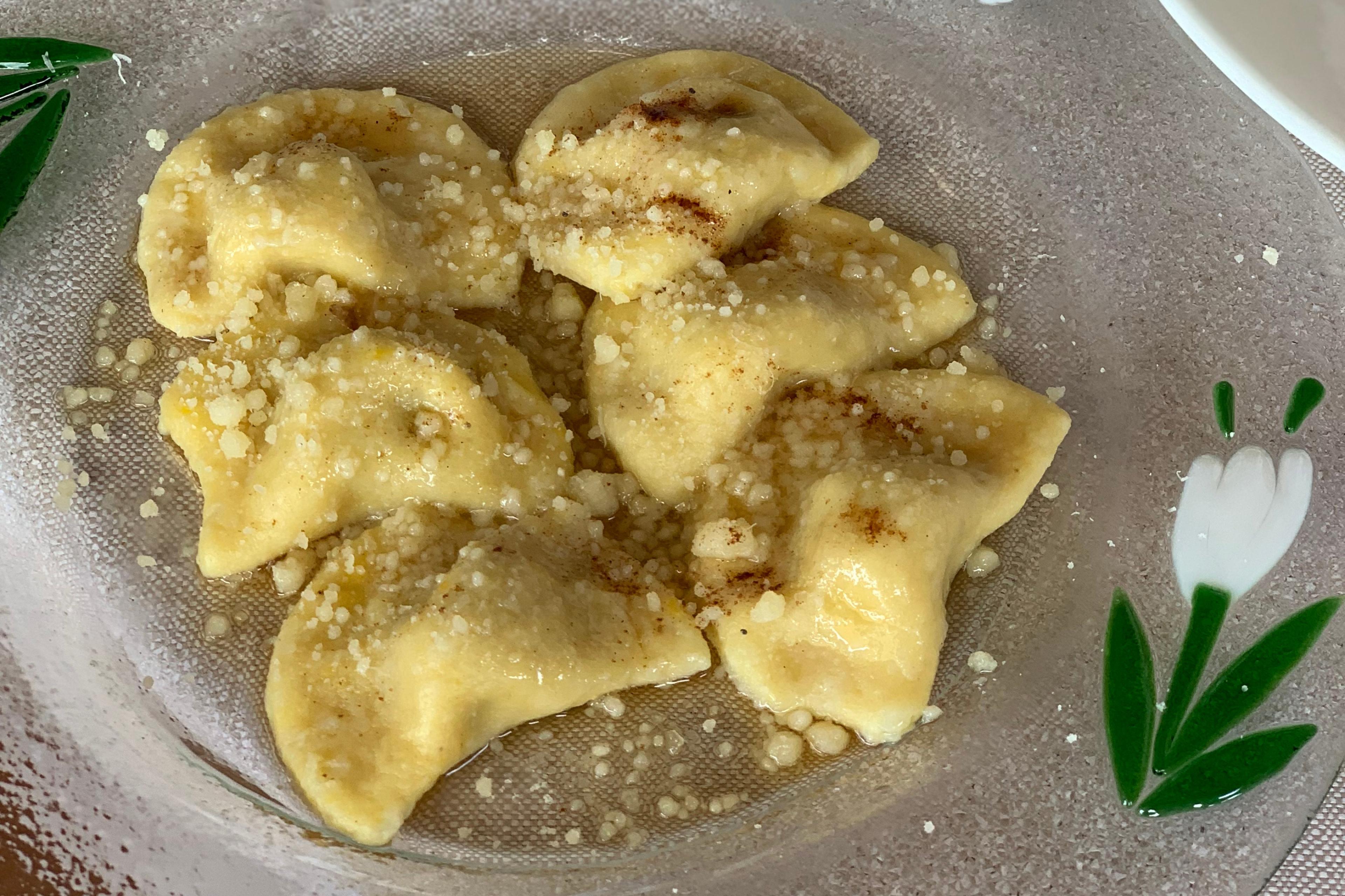 Best Dolomites Restaurants