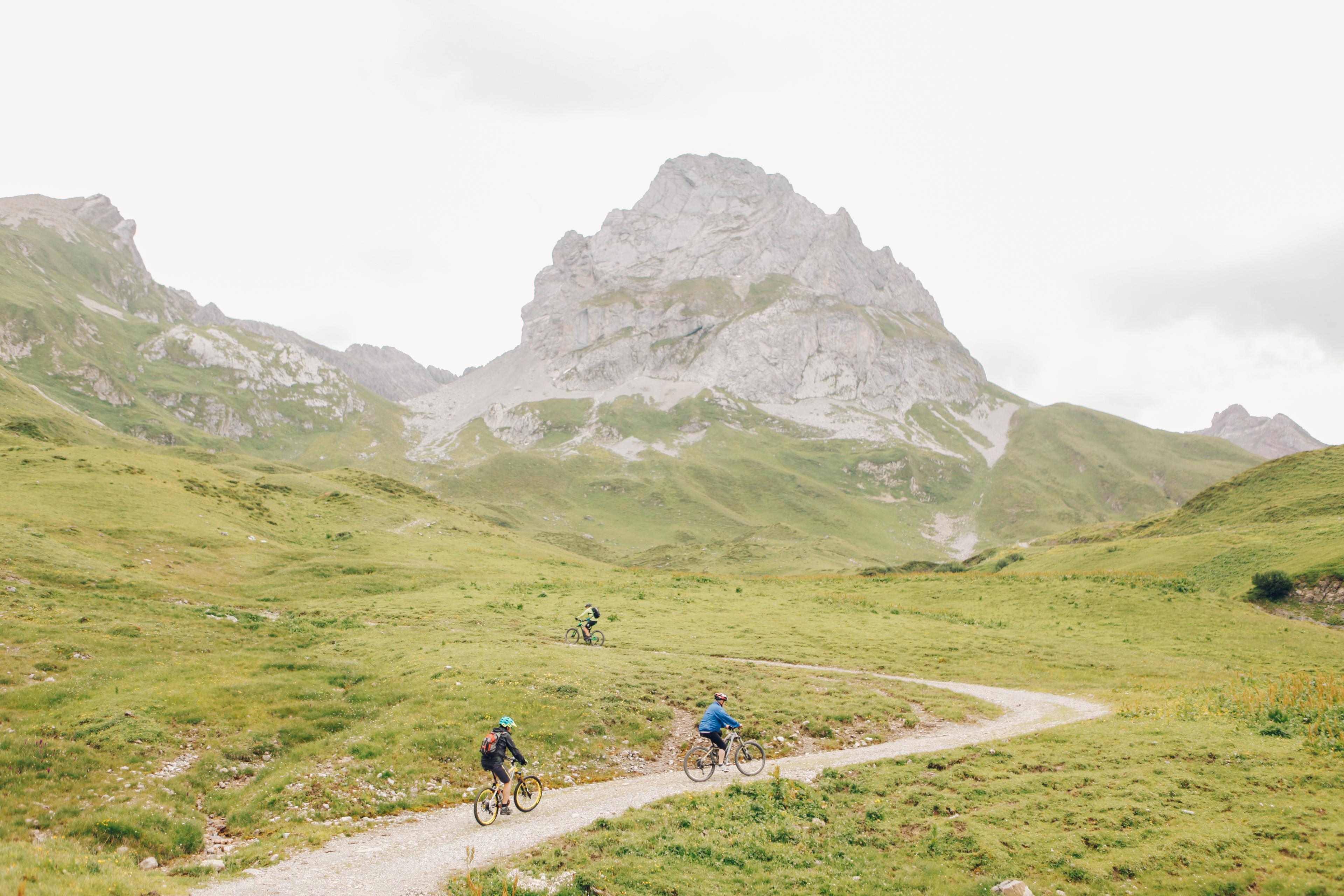 Things to Do In Lech | Top Attractions Curated by Indagare