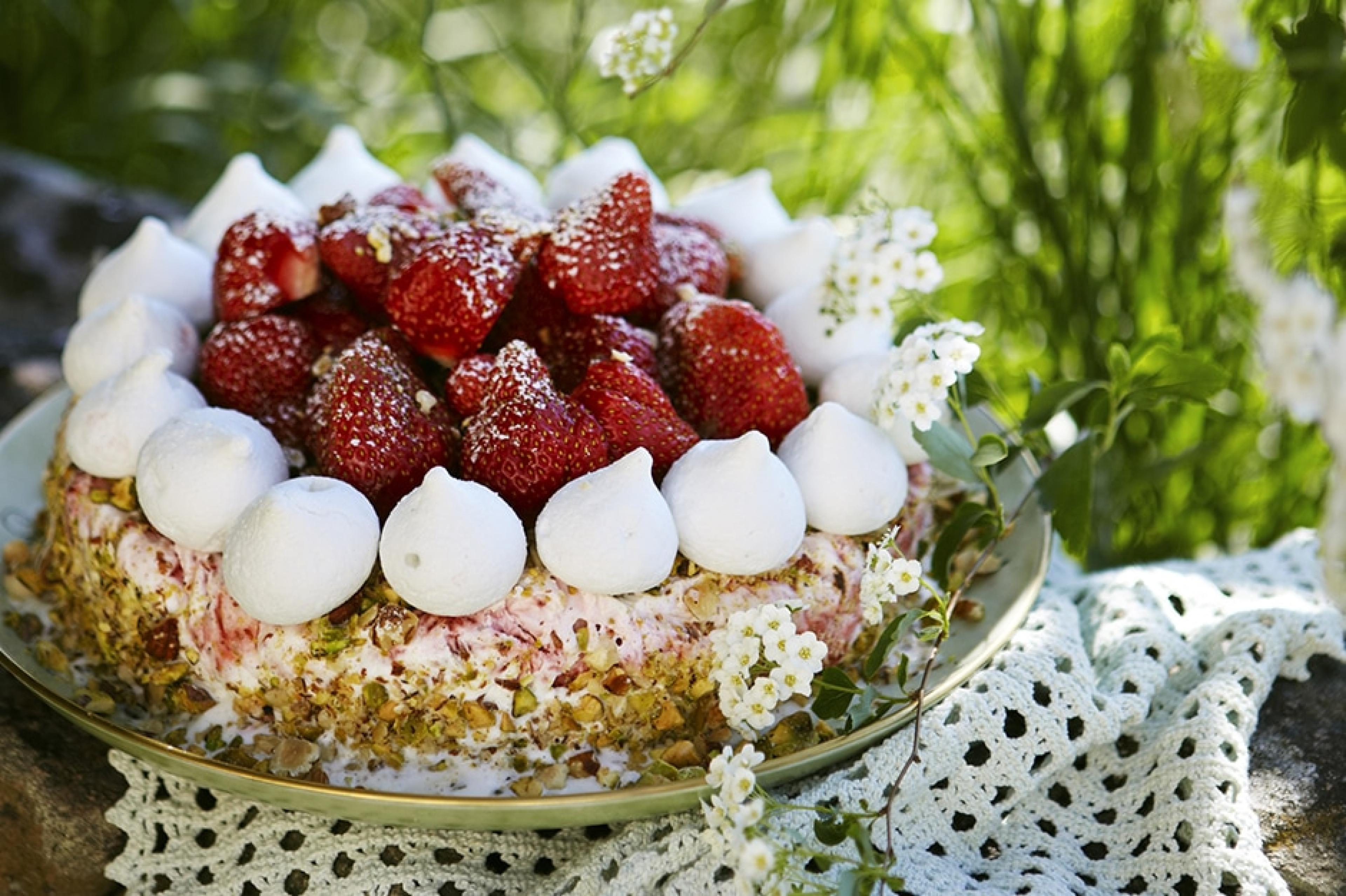 Sweden Inspiration: Best Places to Stay, Eat and Explore
