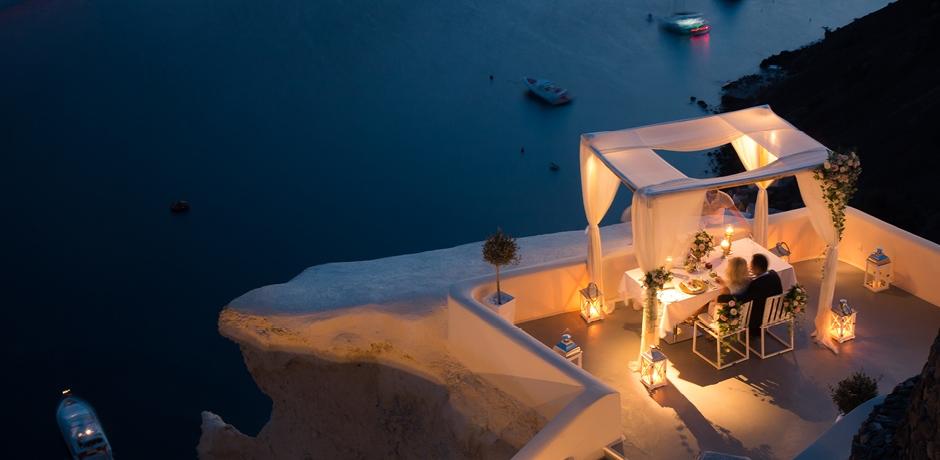 Indagare Guide to Honeymoons and Romantic Travel | Indagare Travel