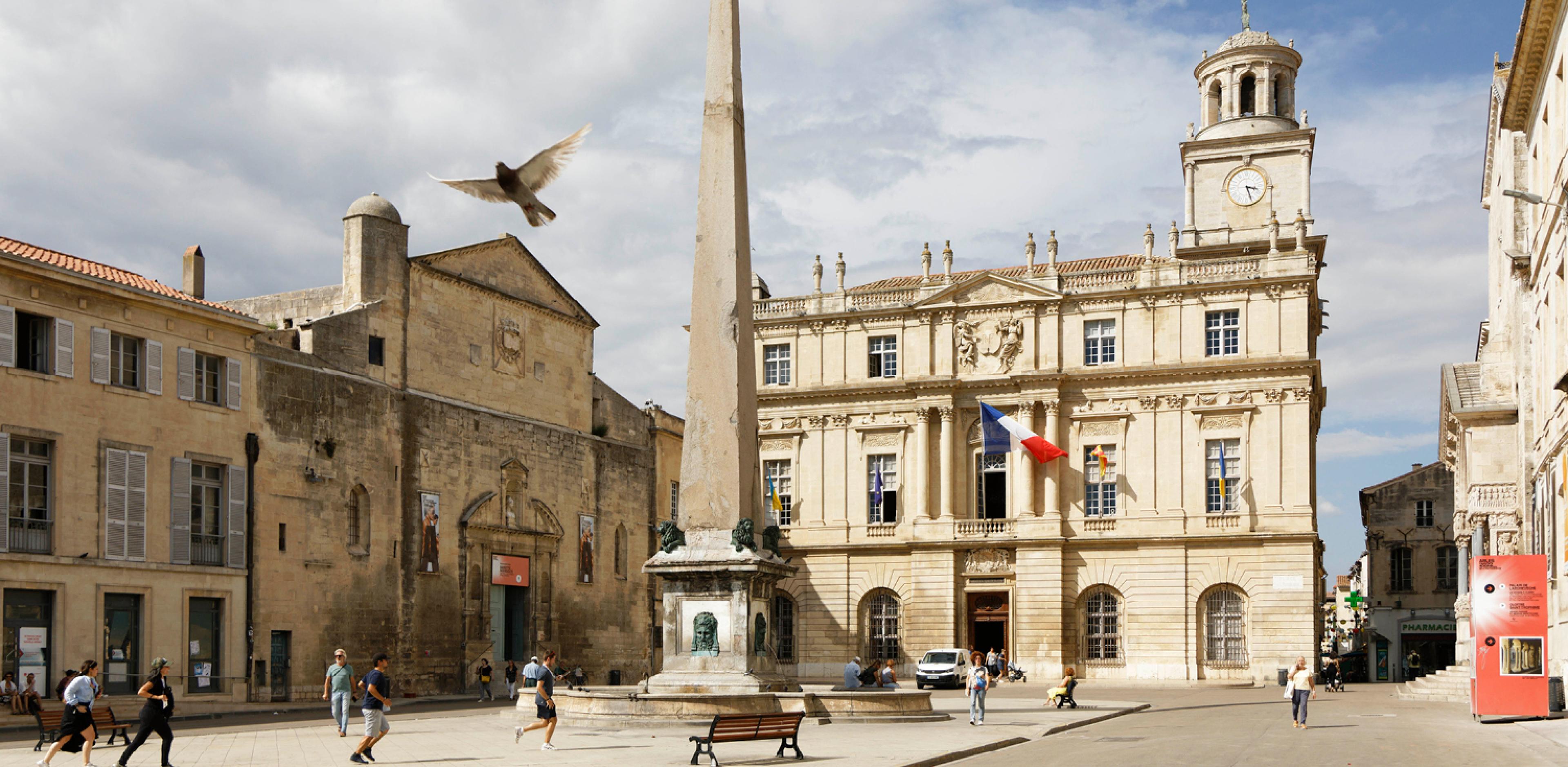 h-tel-lou-calen-indagare-travel