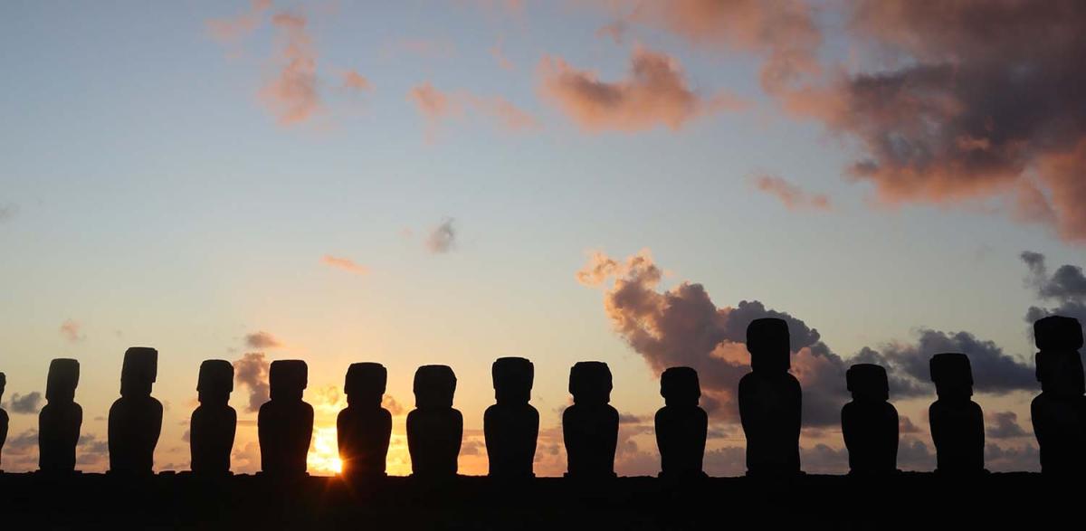Our Team on The Best Destinations Without Crowds | Indagare Travel