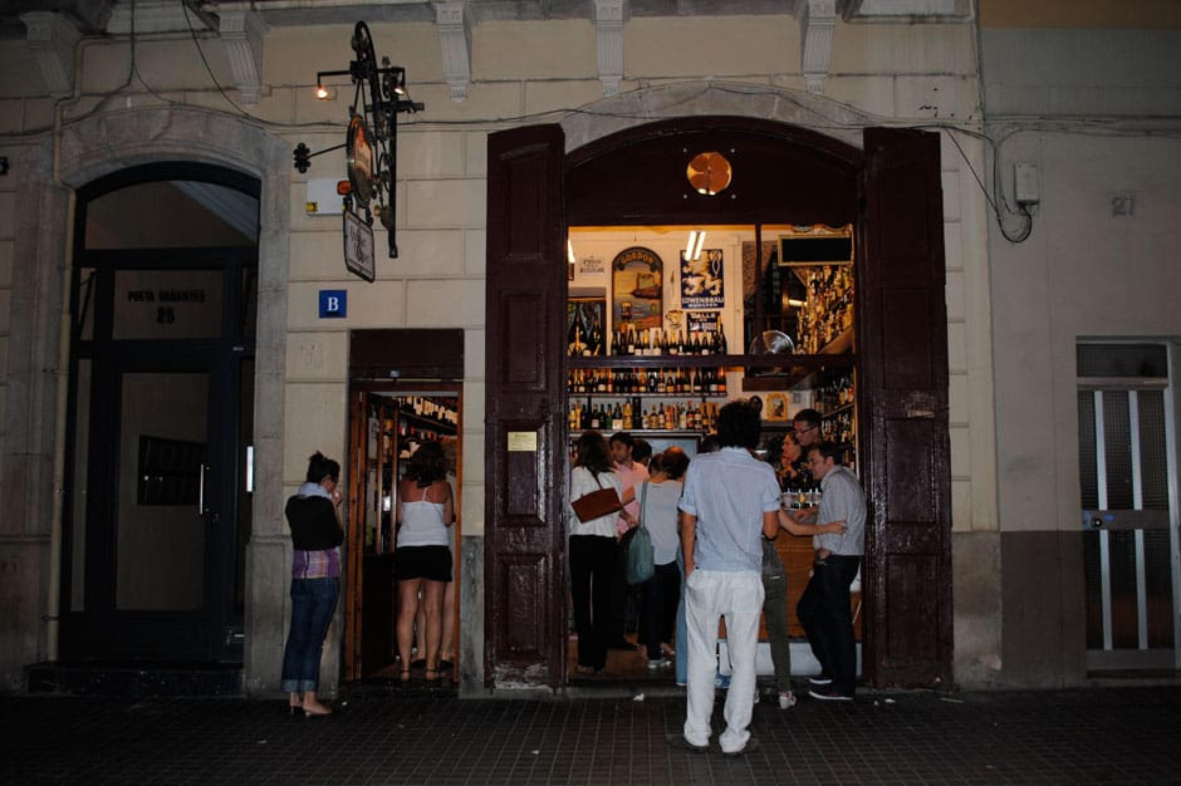 Best Barcelona Restaurants | Curated Dining by Indagare