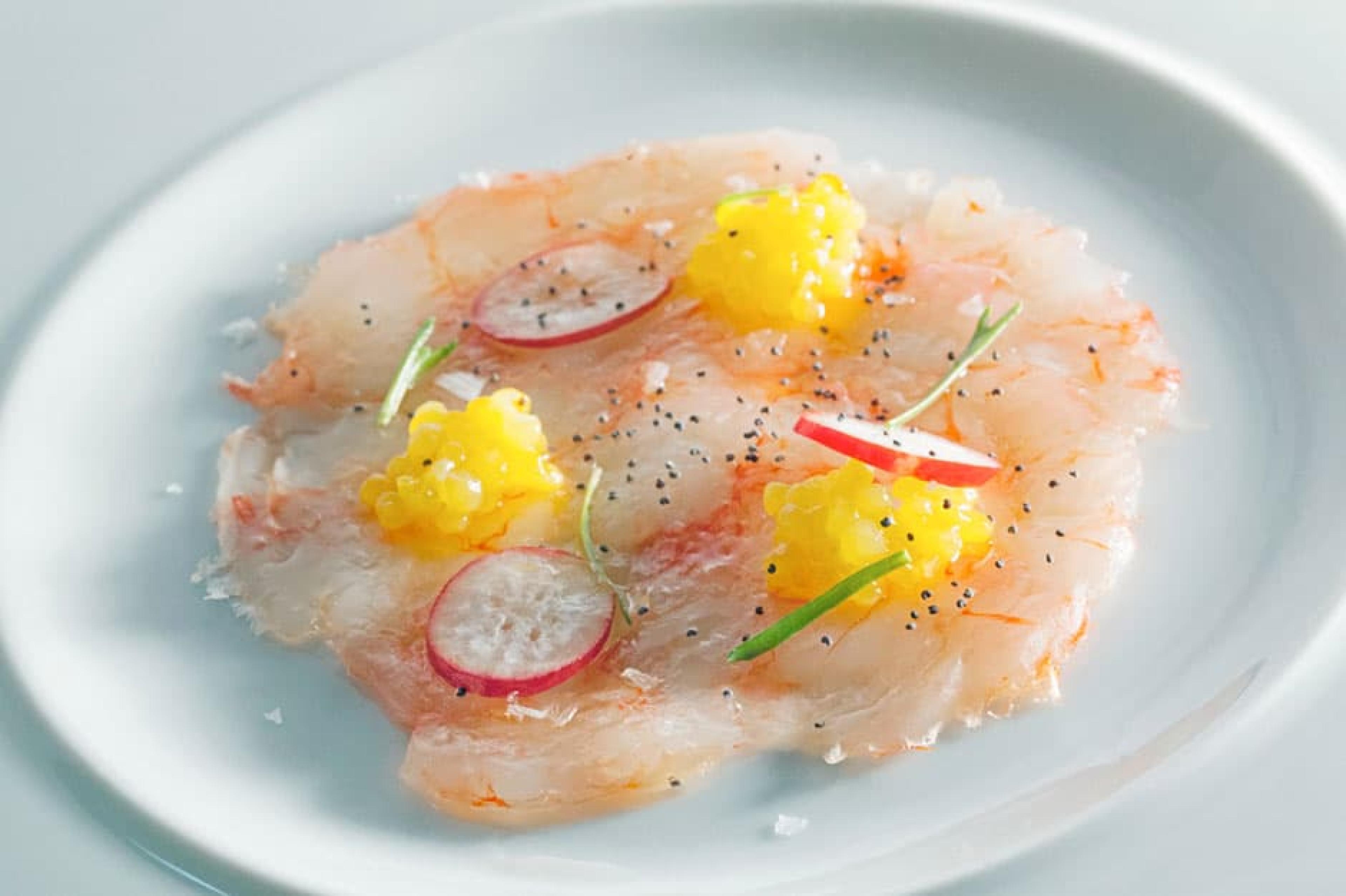 Best Barcelona Restaurants | Curated Dining by Indagare