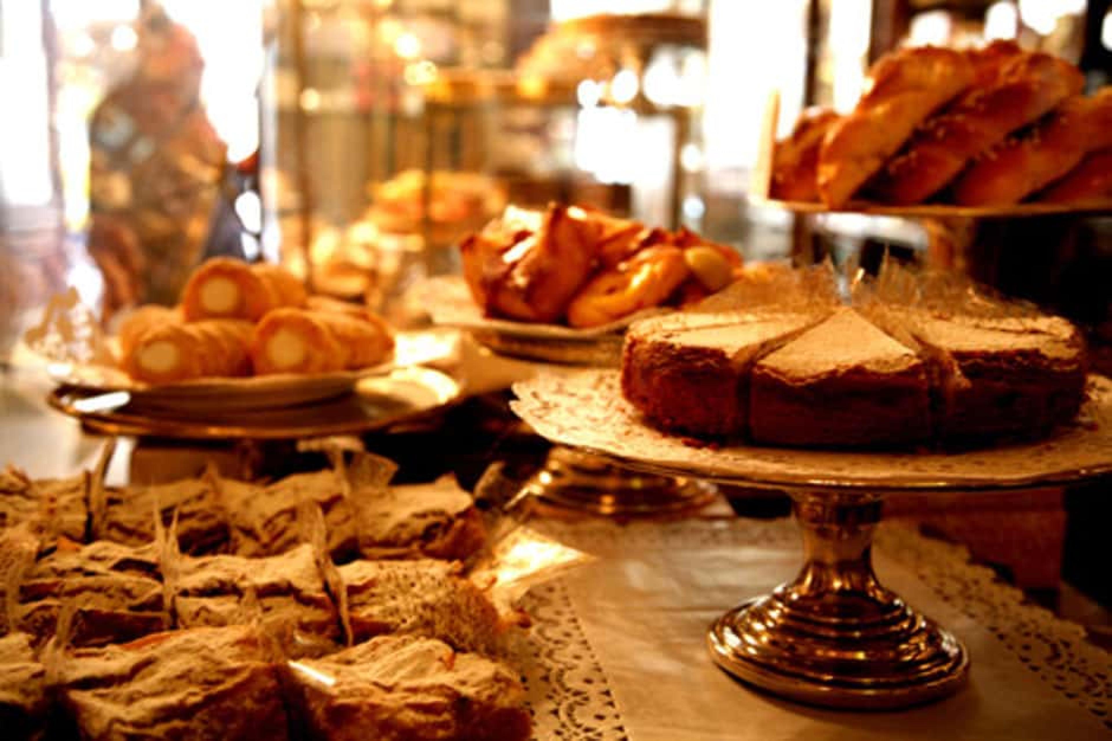 Vienna Shopping Guide | Best Stores Curated by Indagare