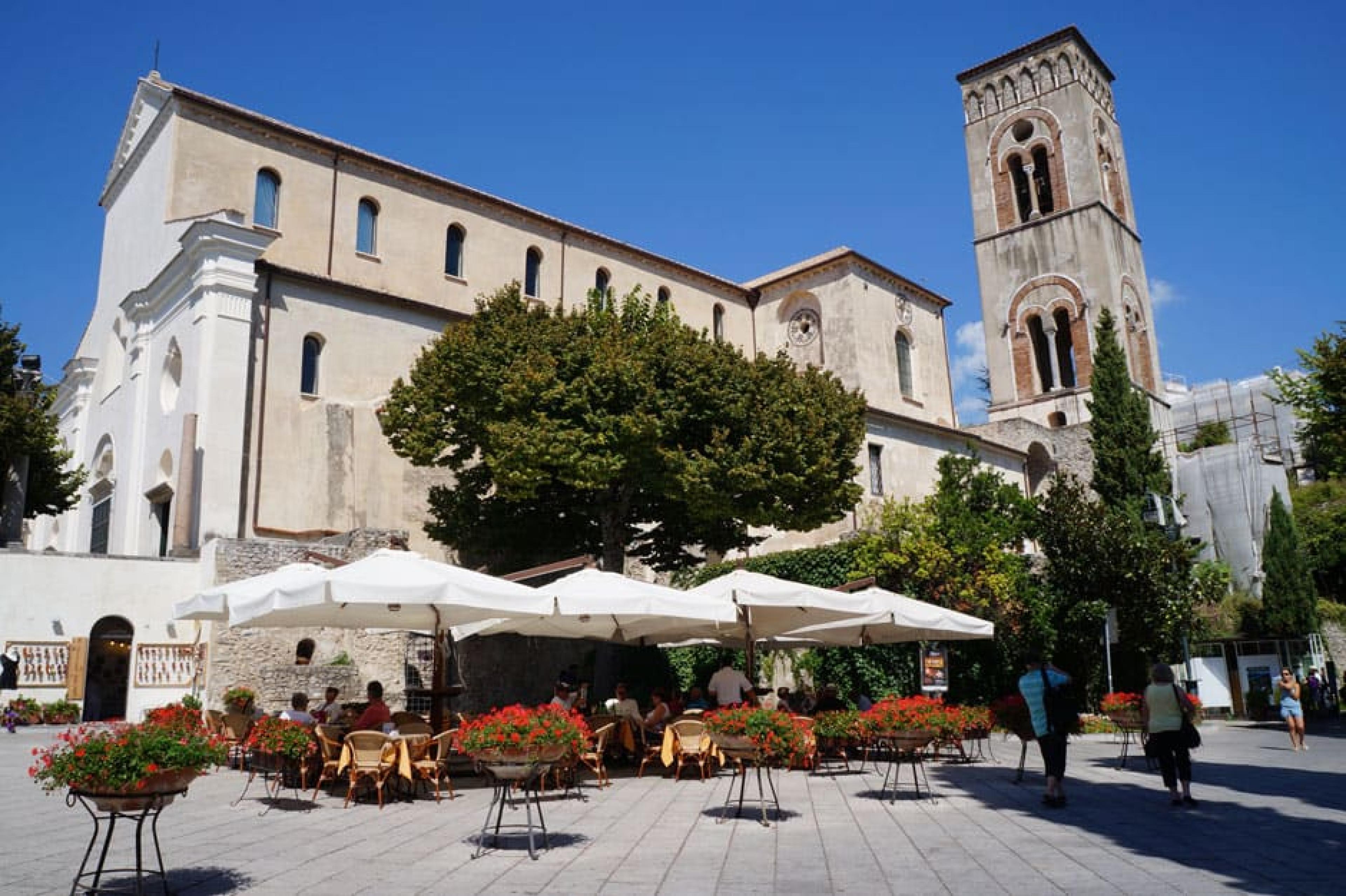 Things to Do In Amalfi Coast | Top Attractions Curated by Indagare