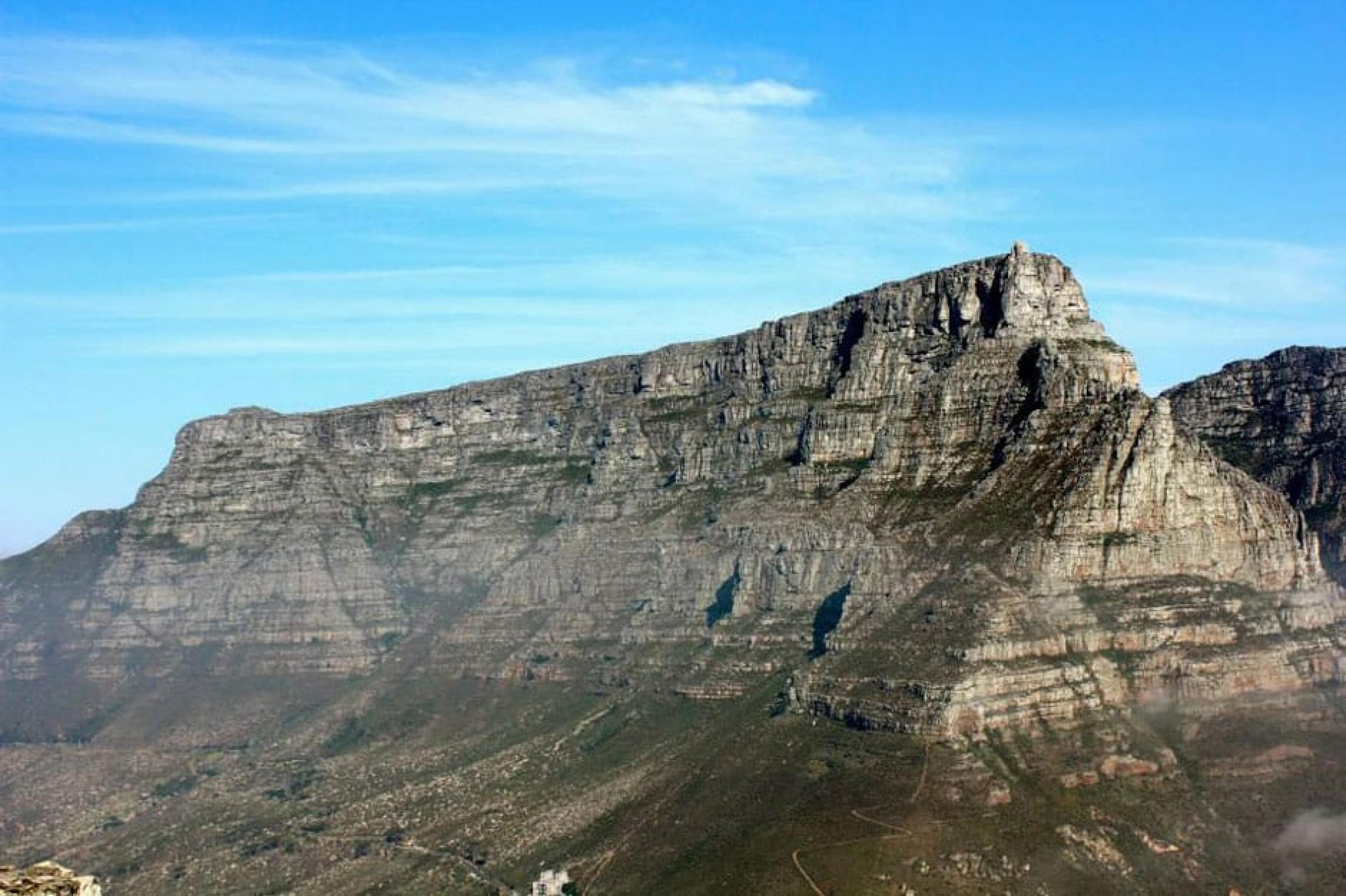 Things to Do In South Africa | Top Attractions Curated by Indagare