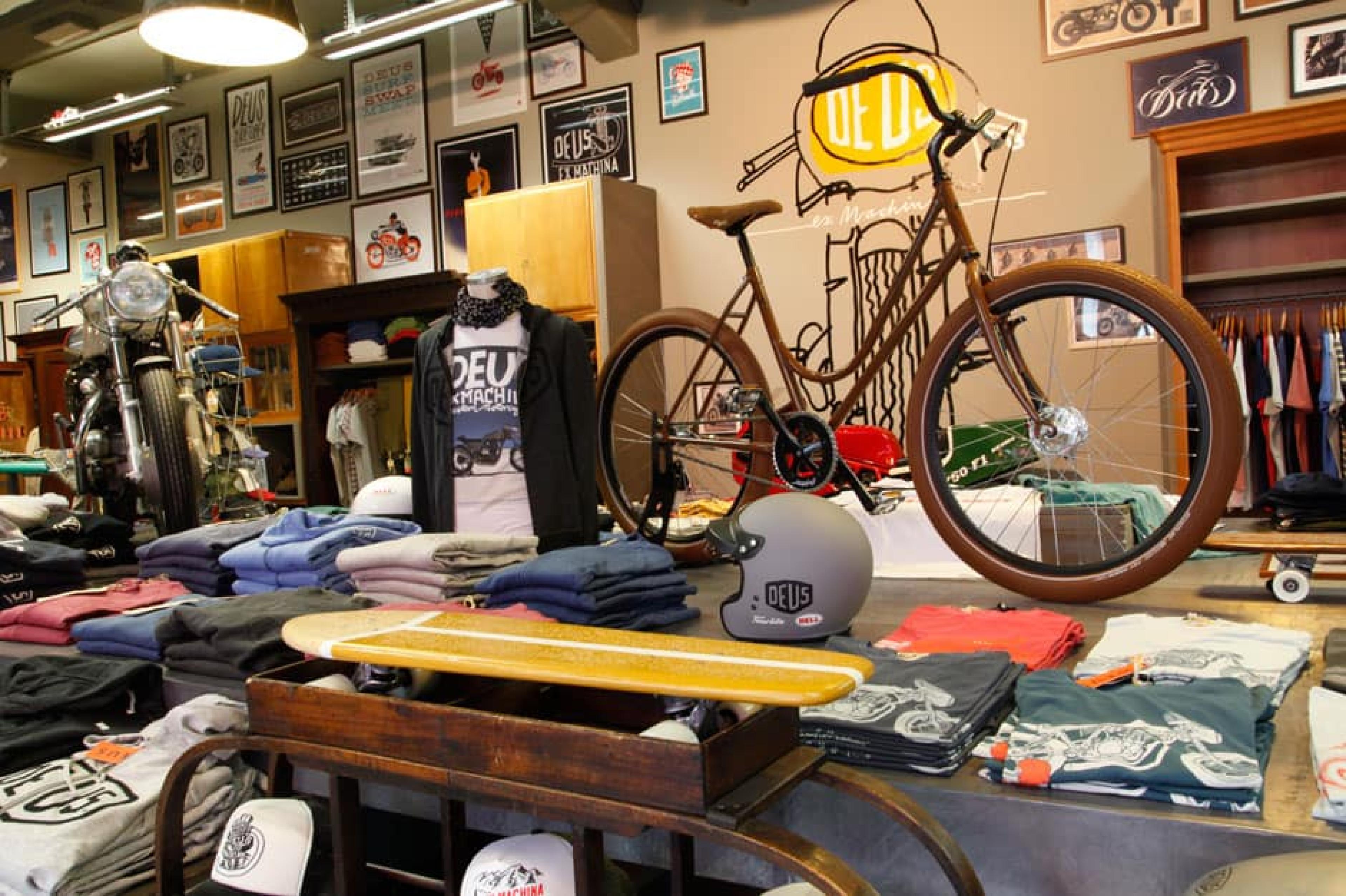 Milan Shopping Guide | Best Stores Curated by Indagare