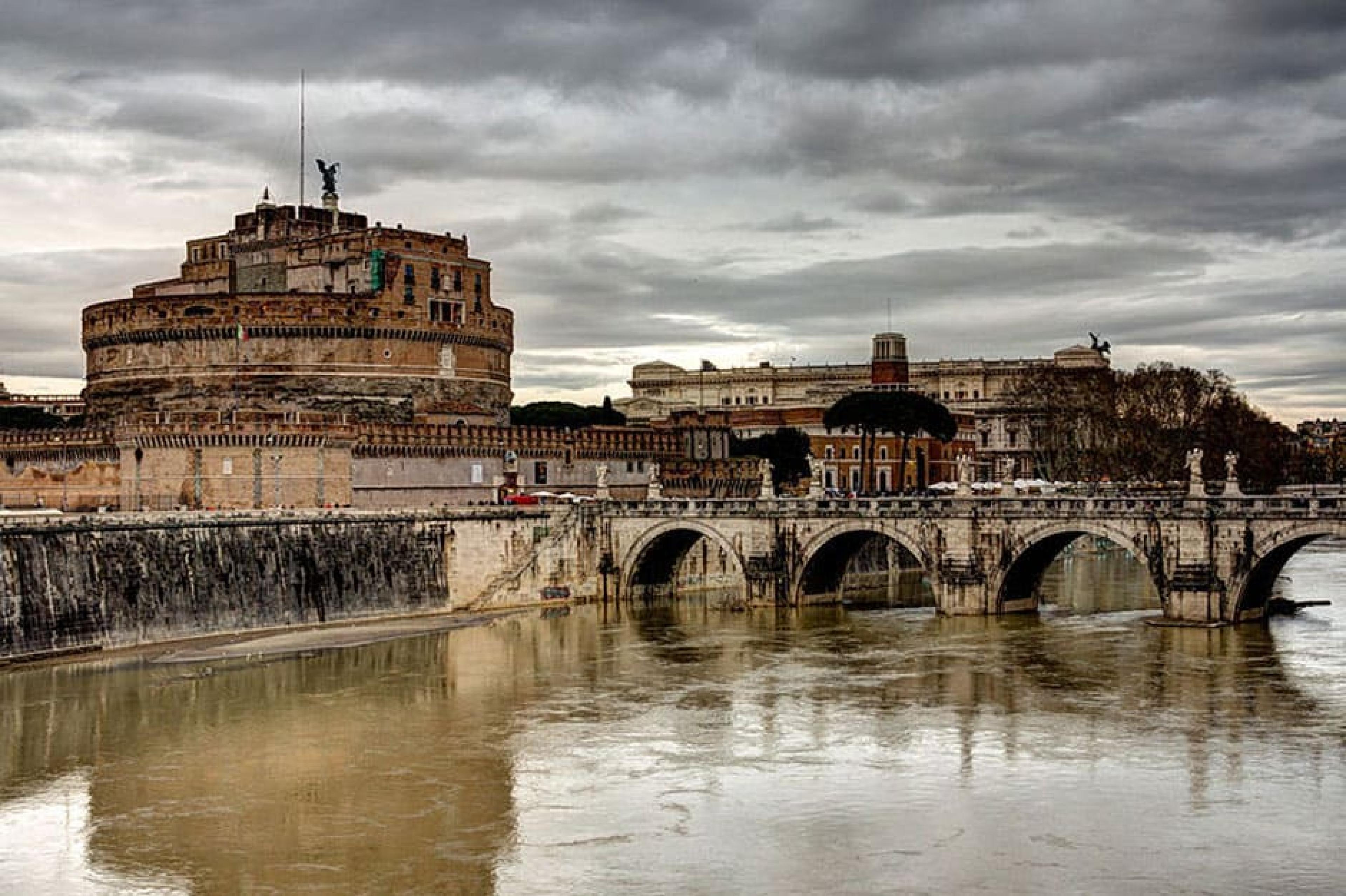 Things to Do In Rome | Top Attractions Curated by Indagare